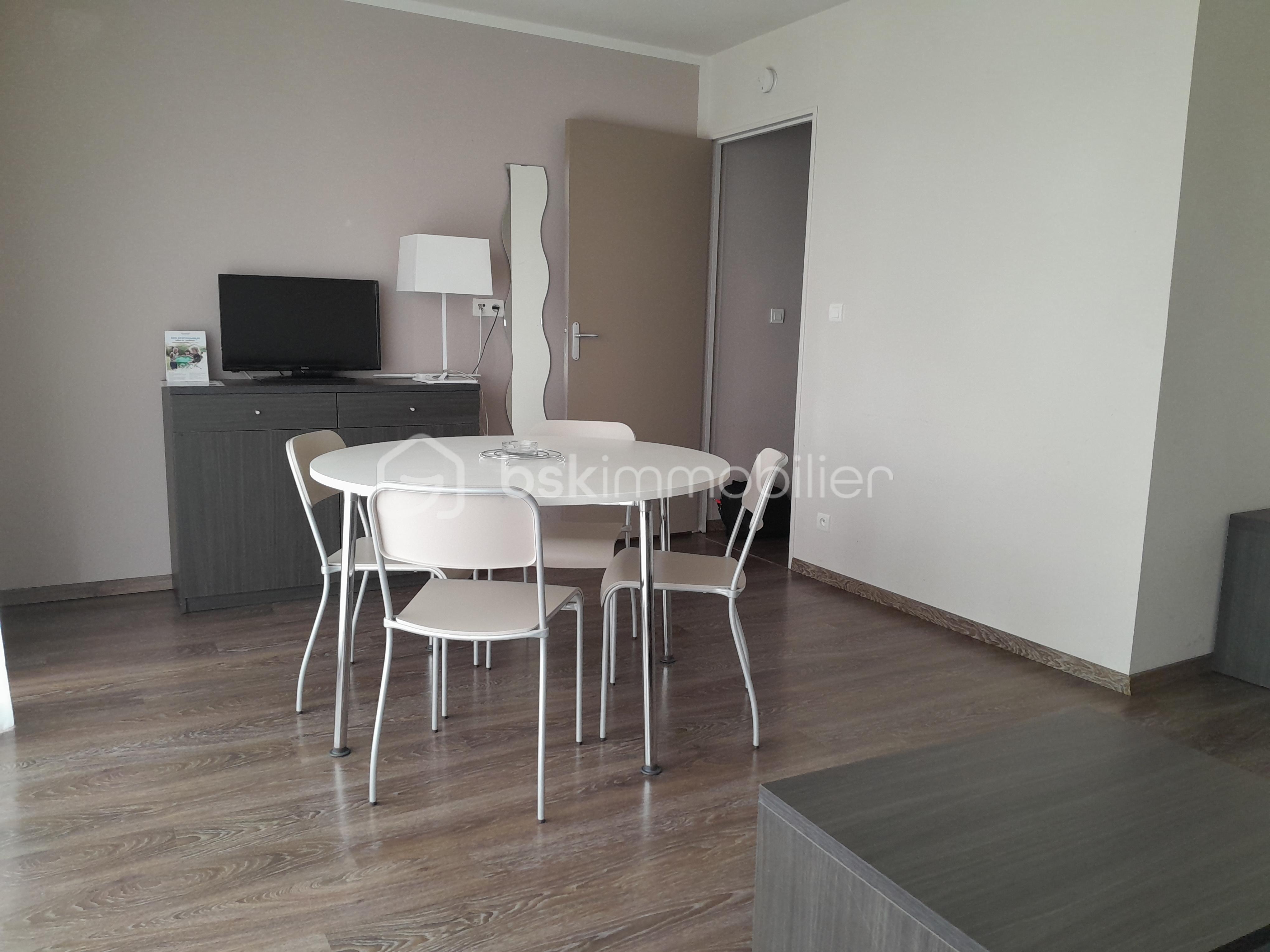 Appartement de 38,13 m² - 20240724_113211.jpg