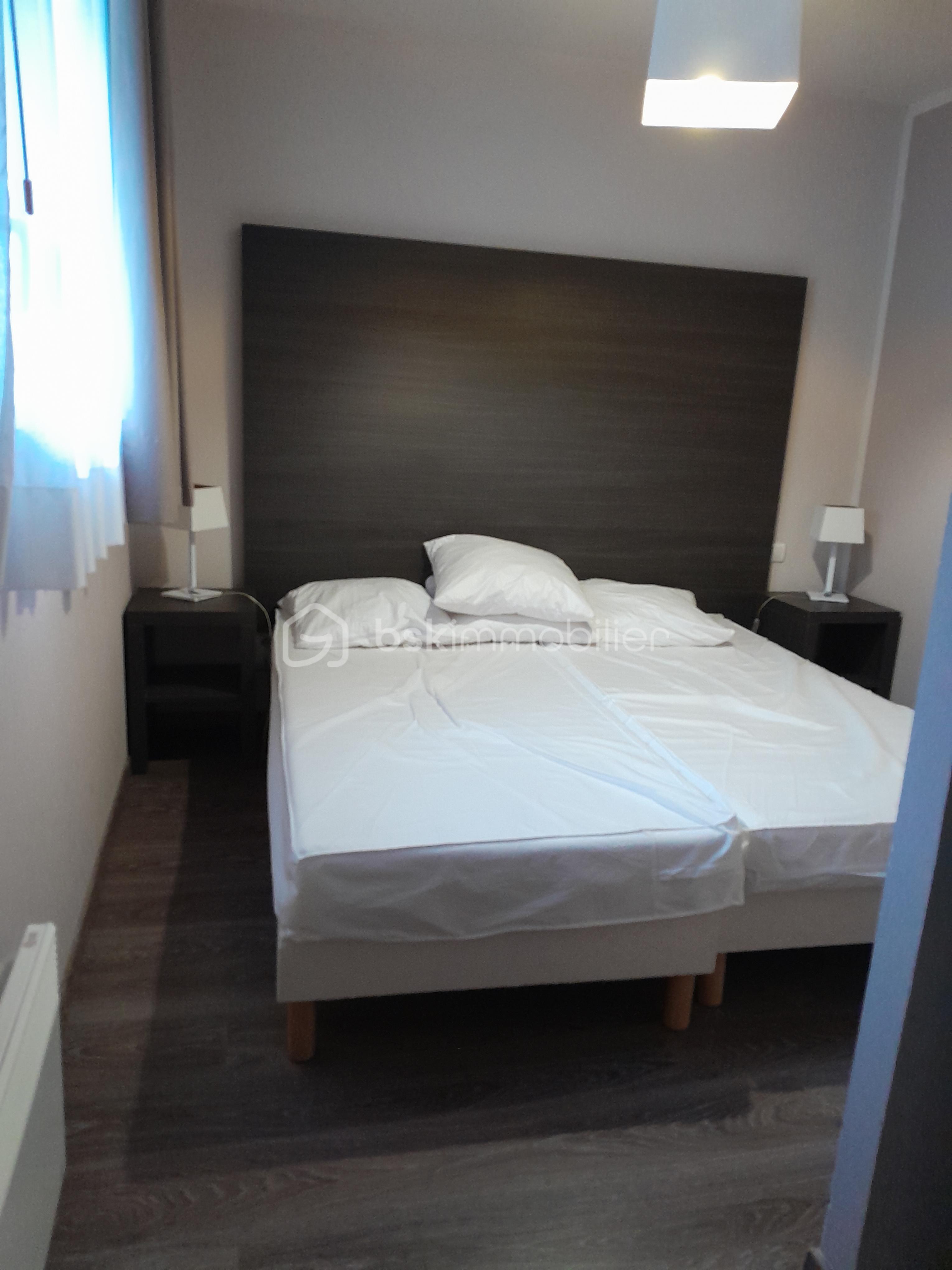 Appartement de 38,13 m² - 20240724_113355.jpg