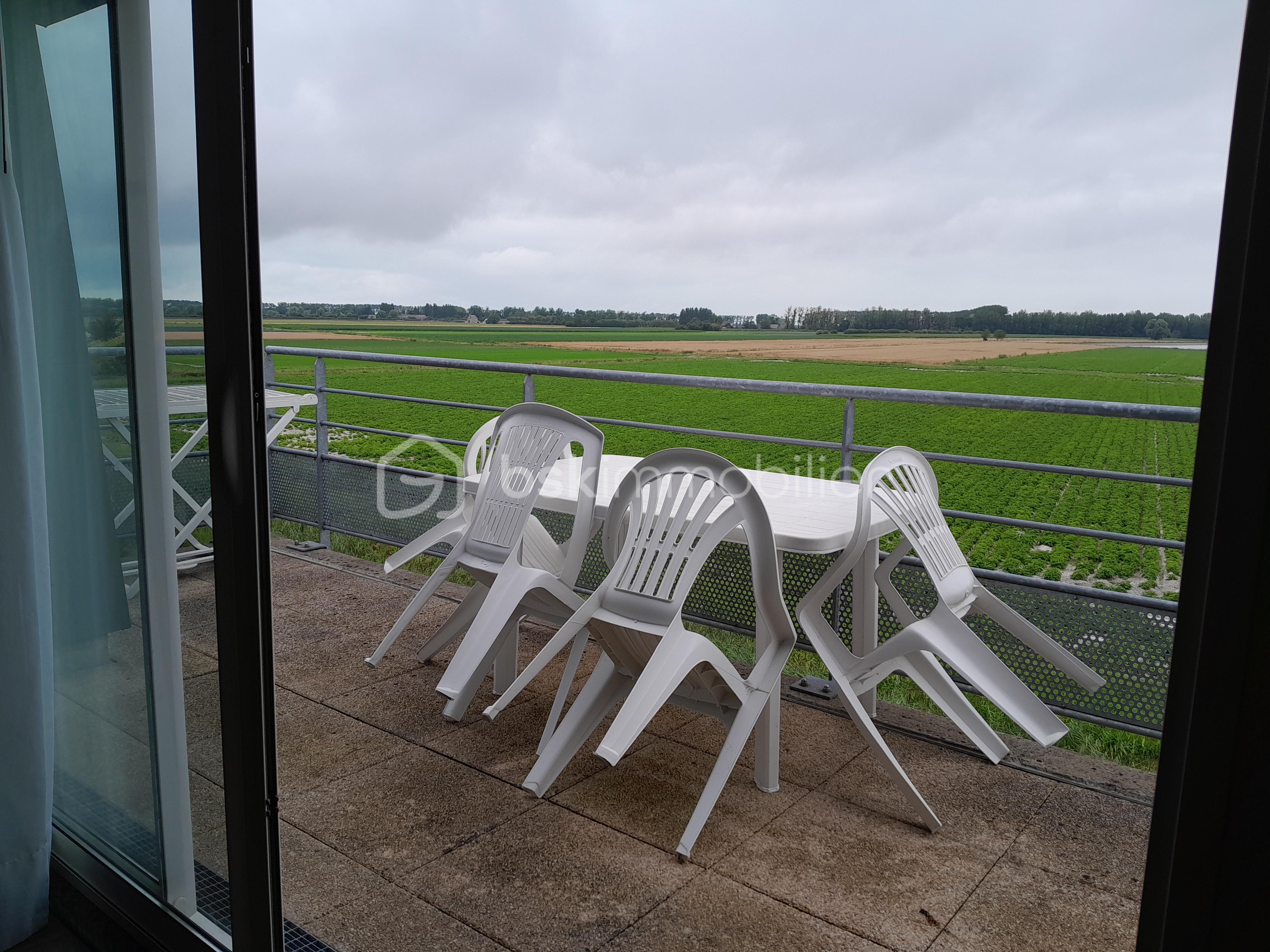 Appartement de 38,13 m² - 20240724_113235.jpg