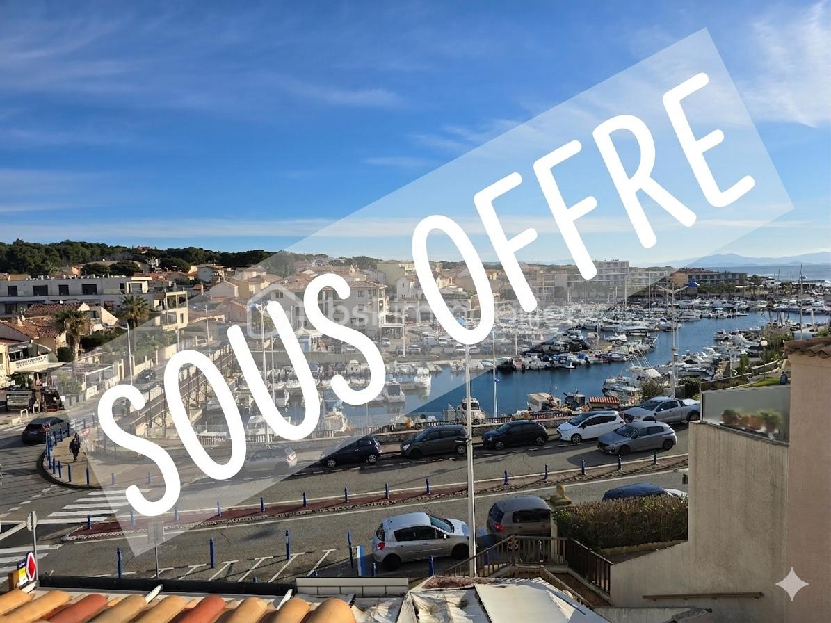 1 - Sausset luxe - Gemini_Generated_Image_7rekxy7rekxy7rek.png