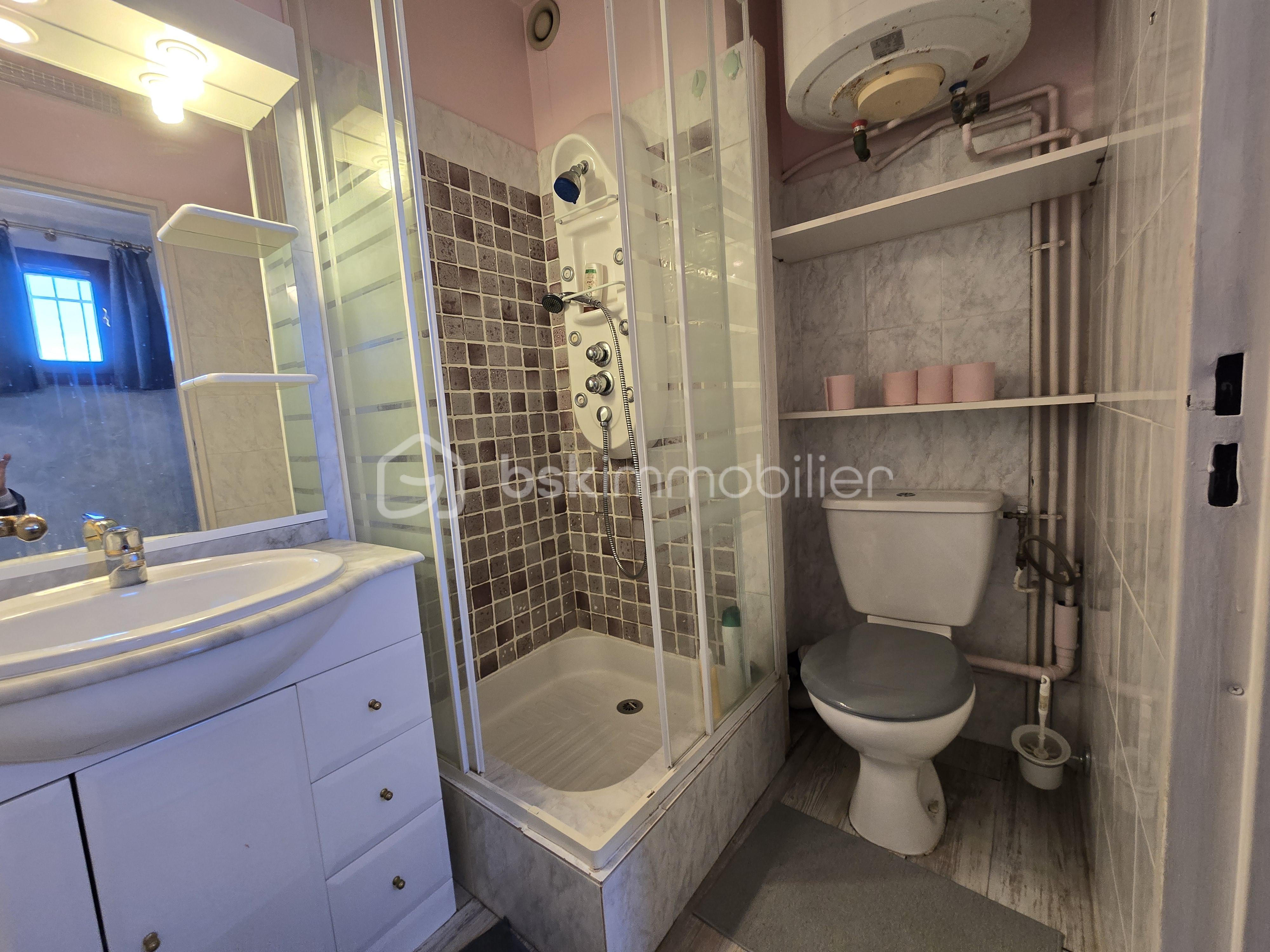 Appartement de 23 m² - 8 mer exception prestige rare piscine 20260201_102504.jpg