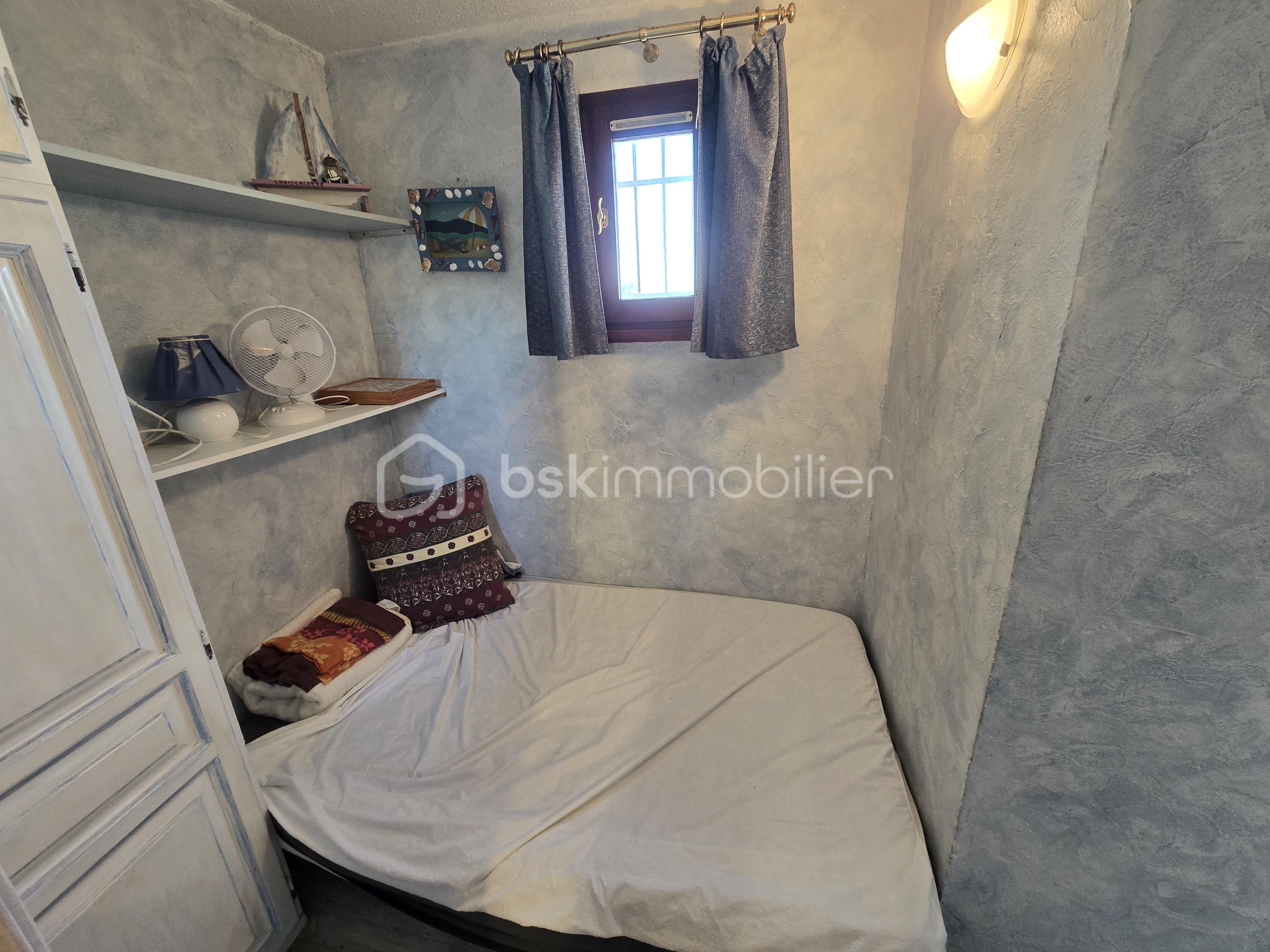 Appartement de 23 m² - 7 mer exception prestige rare piscine 20260201_102619.jpg