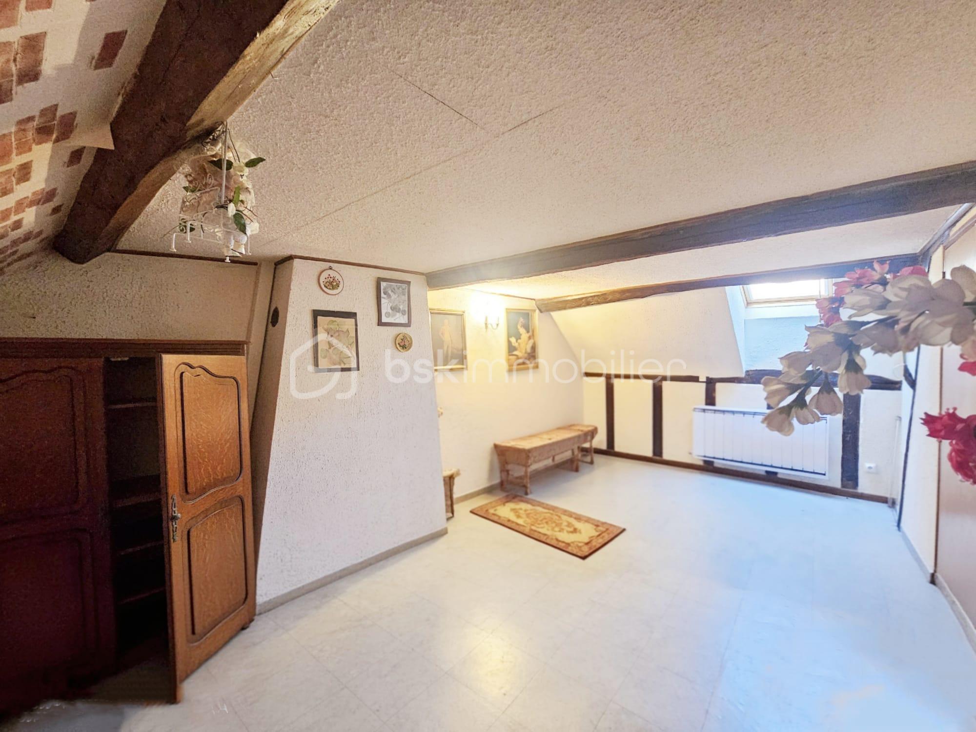 Maison longere de 122,20 m² - WhatsApp Image 2025-09-25 at 14.35.49 (12).jpeg