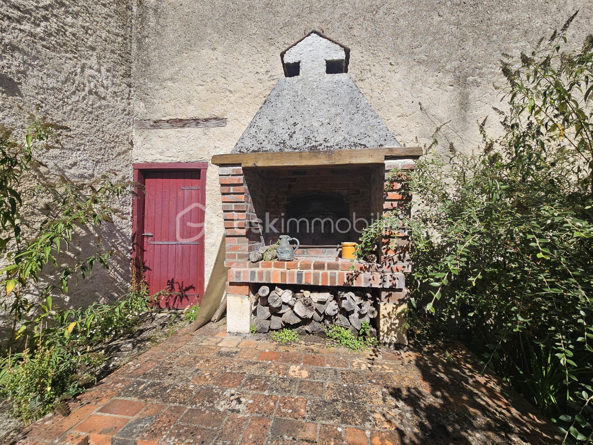 Maison longere de 122,20 m² - WhatsApp Image 2025-09-25 at 14.35.53 (8).jpeg