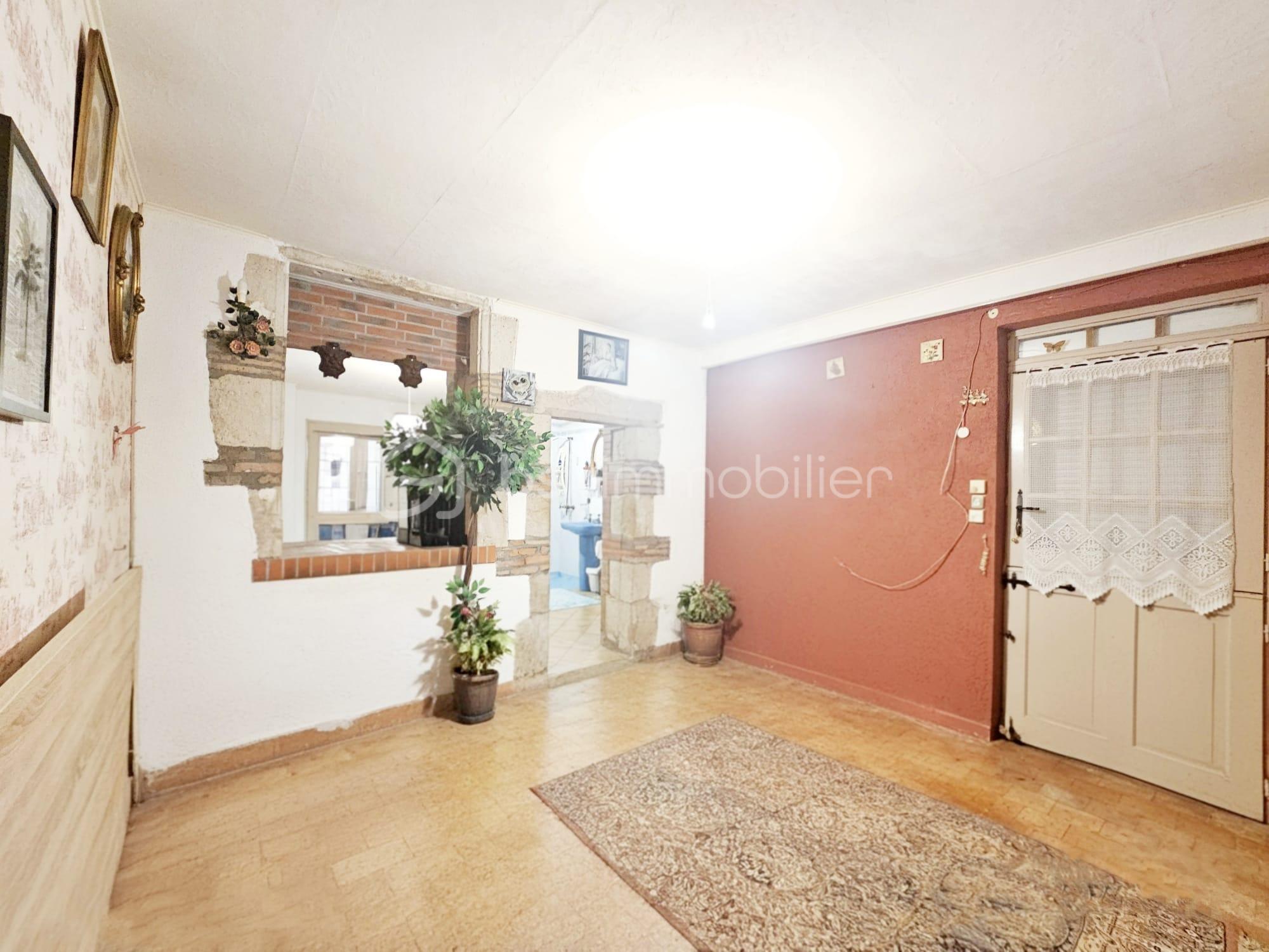 Maison longere de 122,20 m² - WhatsApp Image 2025-09-25 at 14.35.49 (5).jpeg