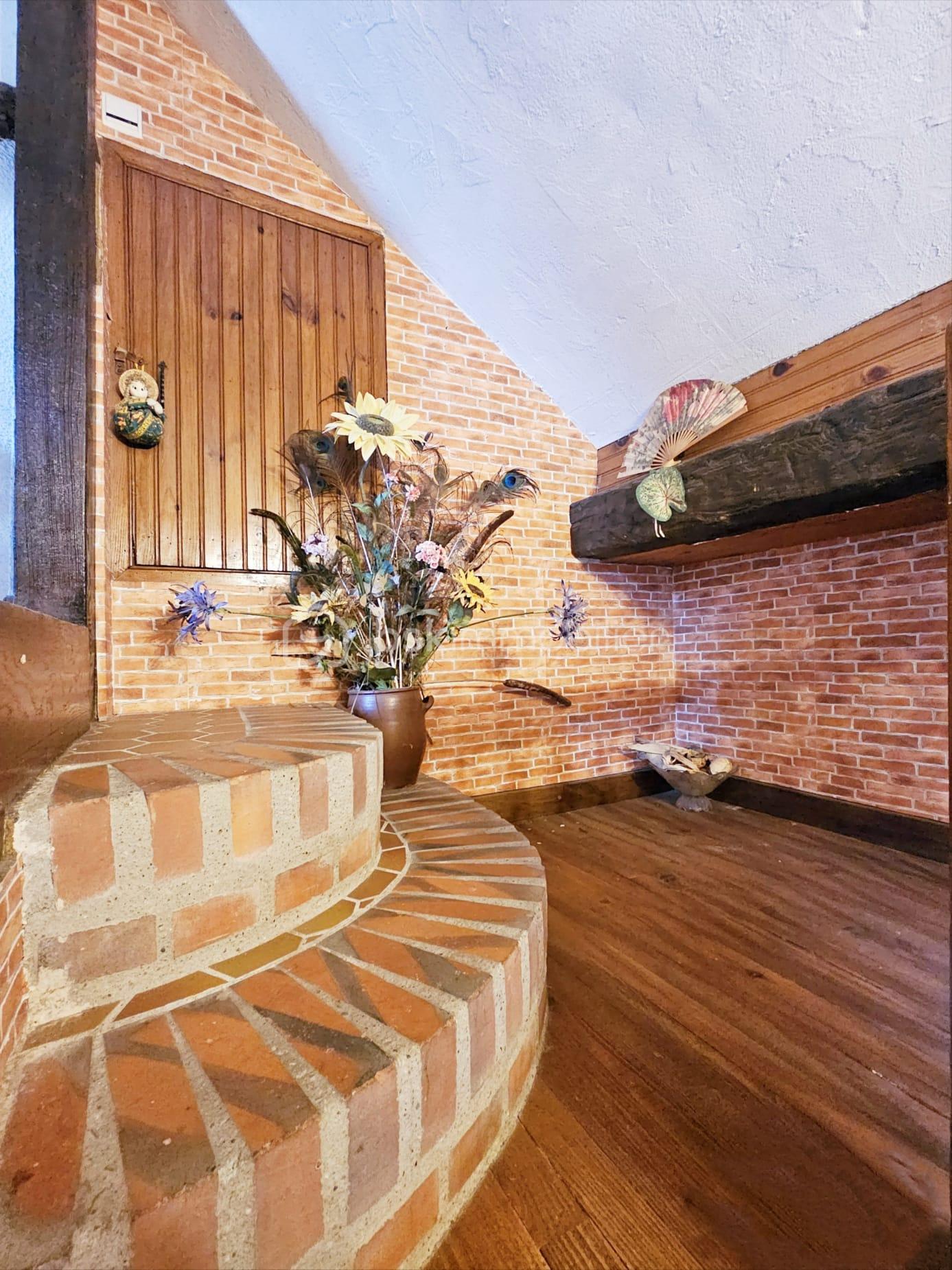 Maison longere de 122,20 m² - WhatsApp Image 2025-09-25 at 14.35.50 (3).jpeg