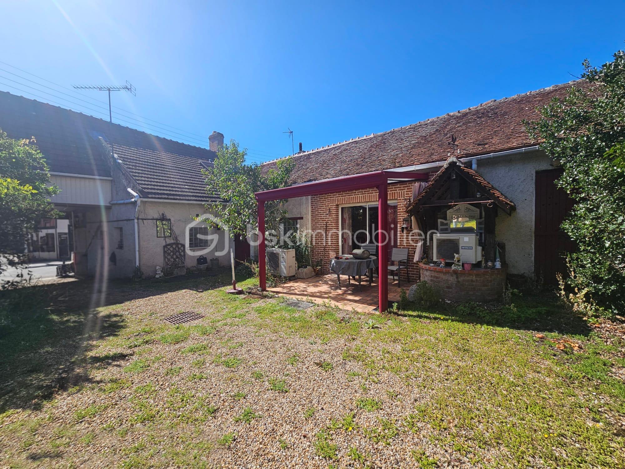 Maison longere de 122,20 m² - WhatsApp Image 2025-09-25 at 14.35.48.jpeg