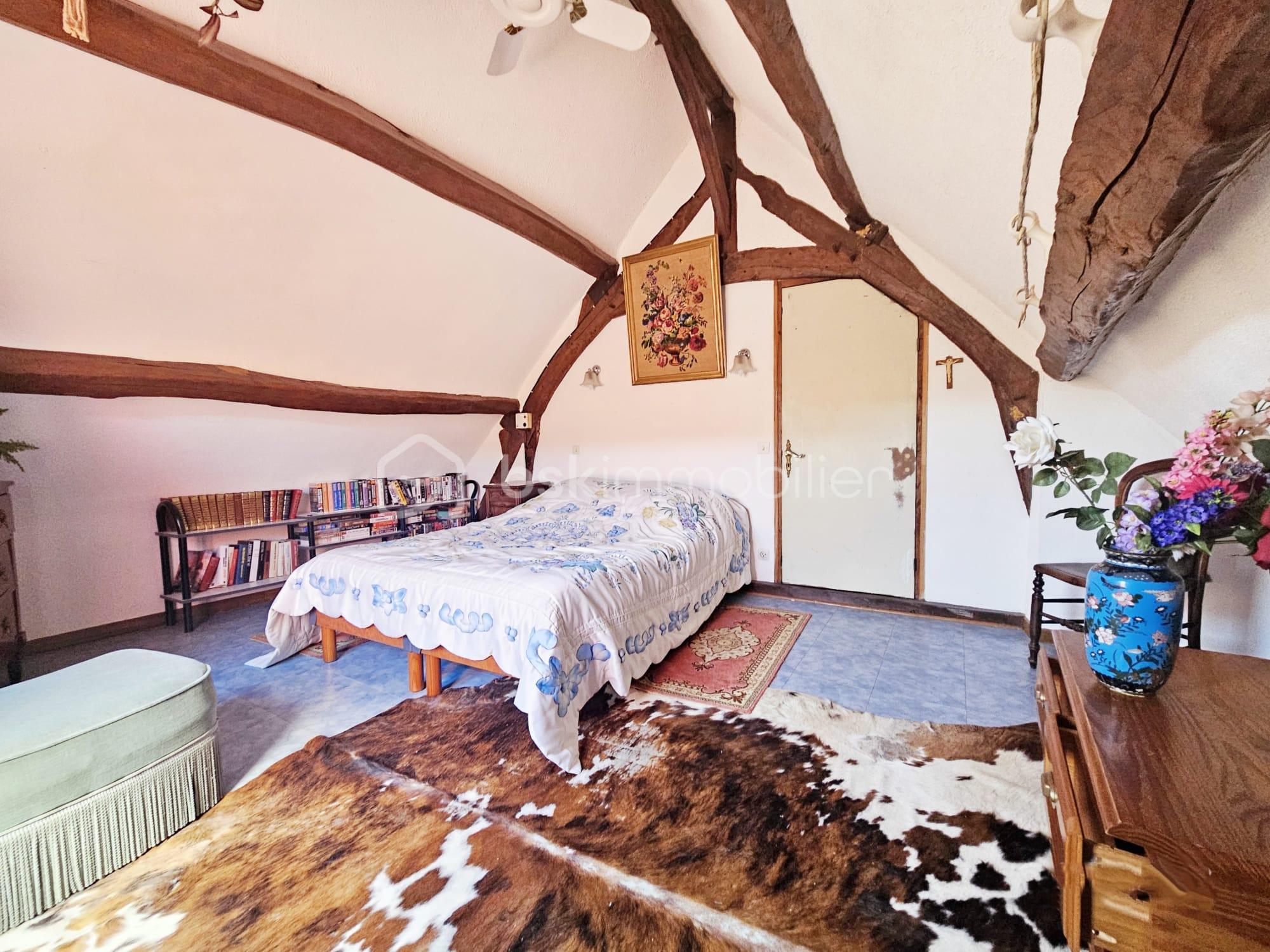 Maison longere de 122,20 m² - WhatsApp Image 2025-09-25 at 14.35.50 (1).jpeg