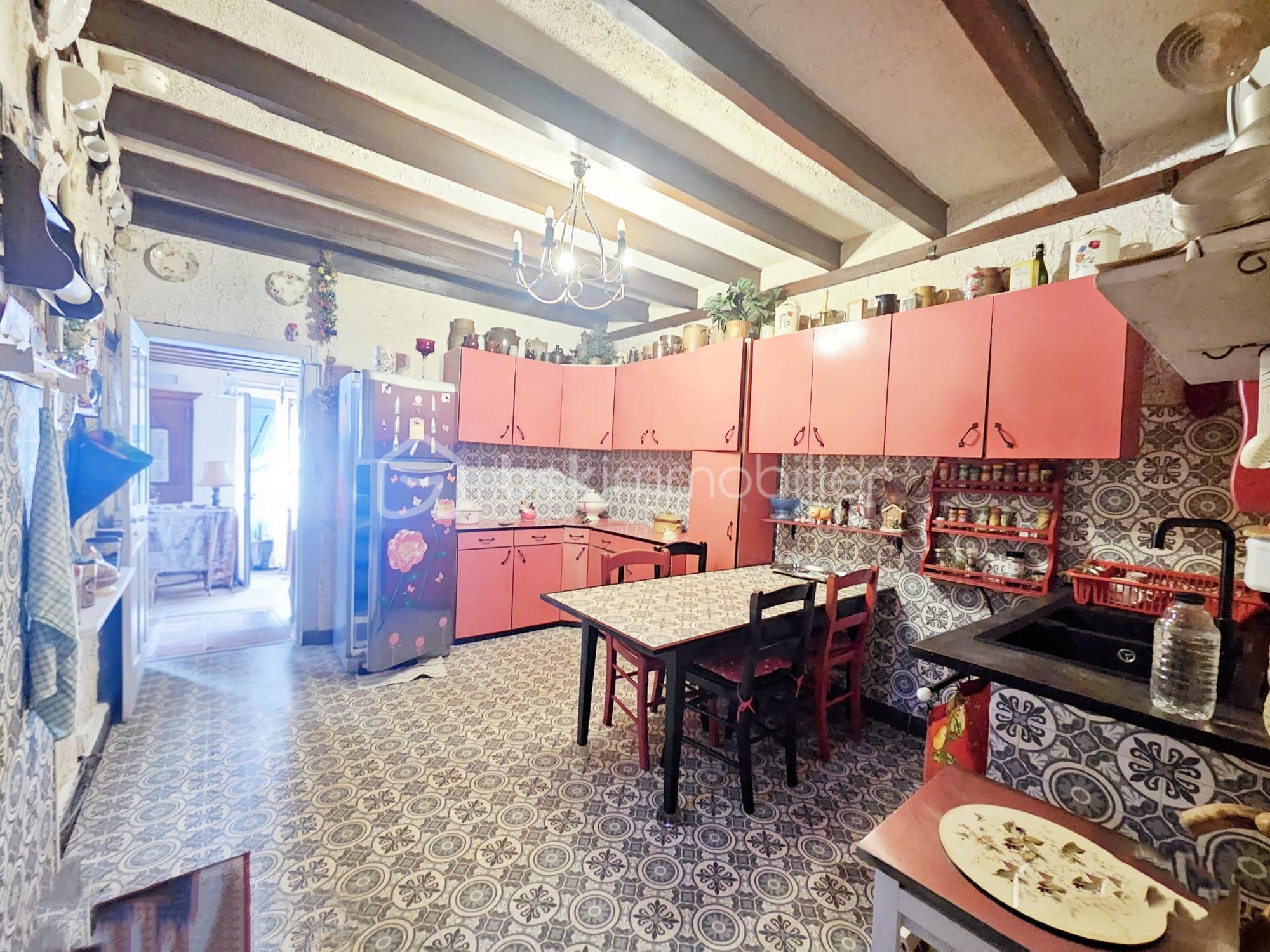 Maison longere de 122,20 m² - WhatsApp Image 2025-09-25 at 14.35.49 (2).jpeg