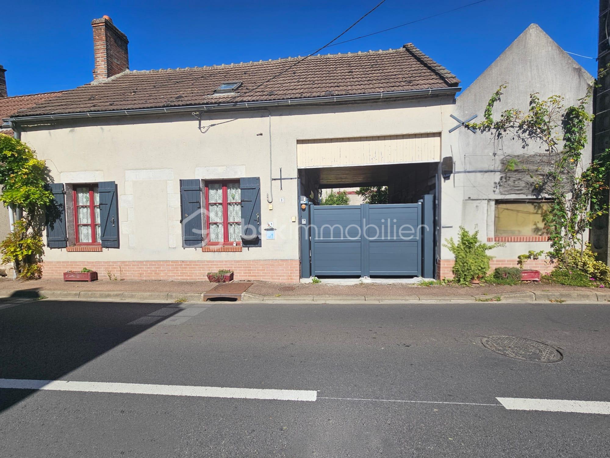 Maison longere de 122,20 m² - WhatsApp Image 2025-09-25 at 14.35.48 (5).jpeg