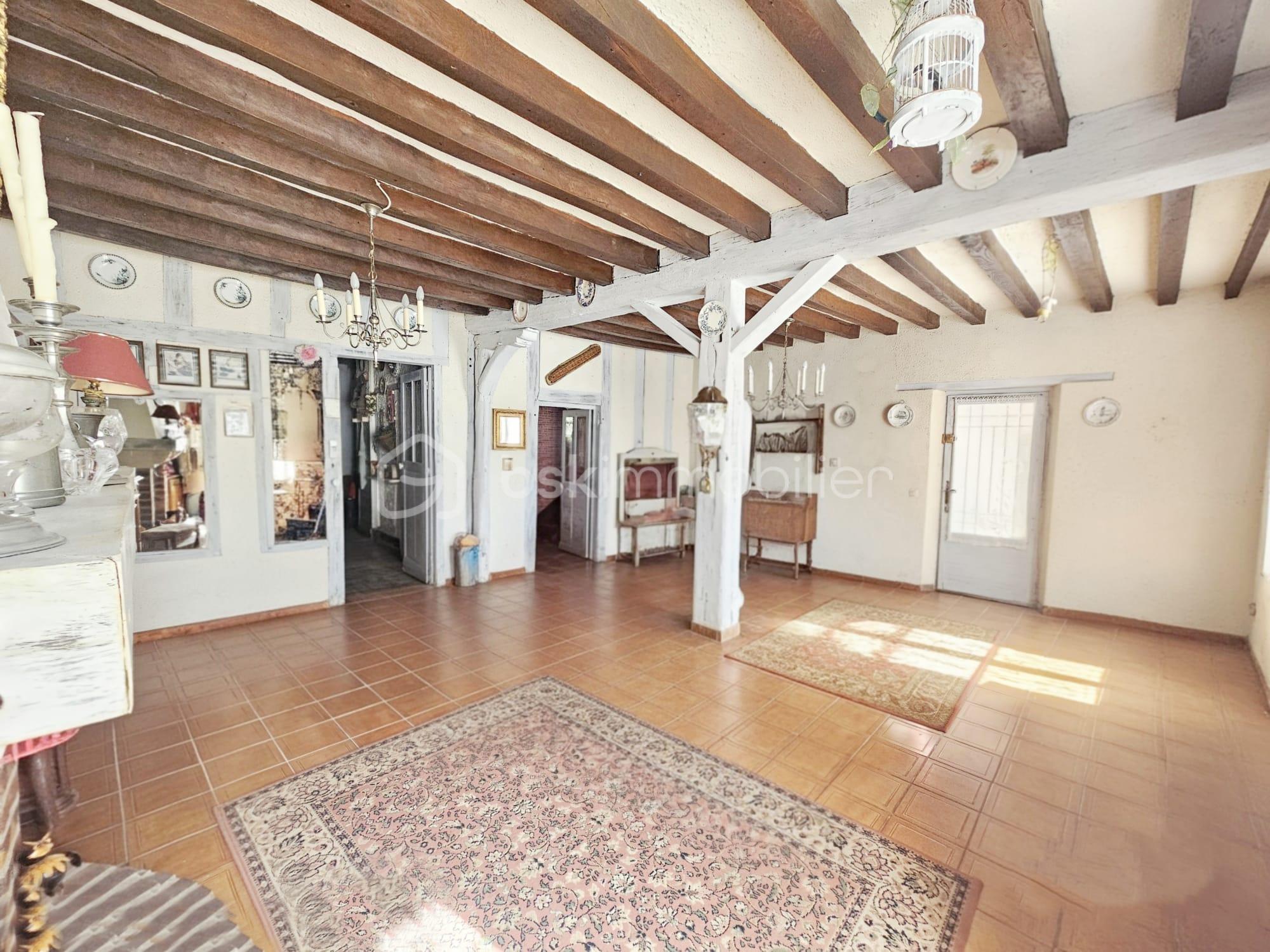 Maison longere de 122,20 m² - WhatsApp Image 2025-09-25 at 14.35.48 (7).jpeg