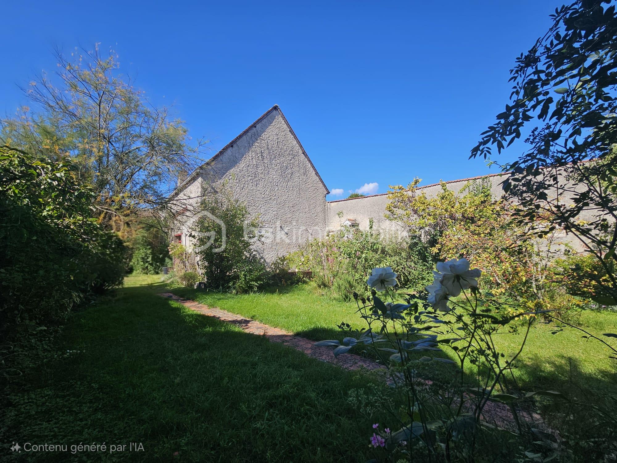Maison longere de 122,20 m² - WhatsApp Image 2025-09-25 at 14.35.53 (1).jpeg