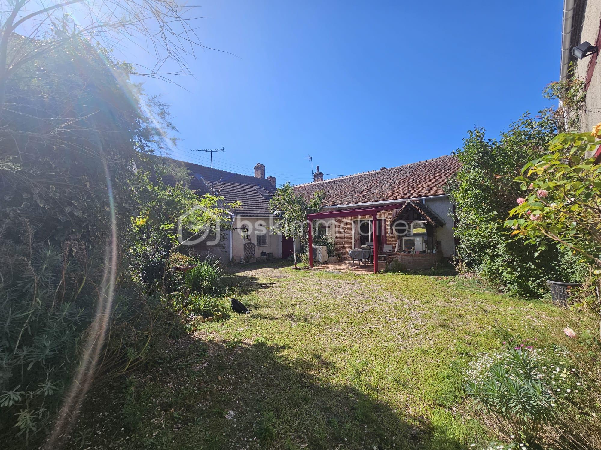Maison longere de 122,20 m² - WhatsApp Image 2025-09-25 at 14.35.52 (7).jpeg