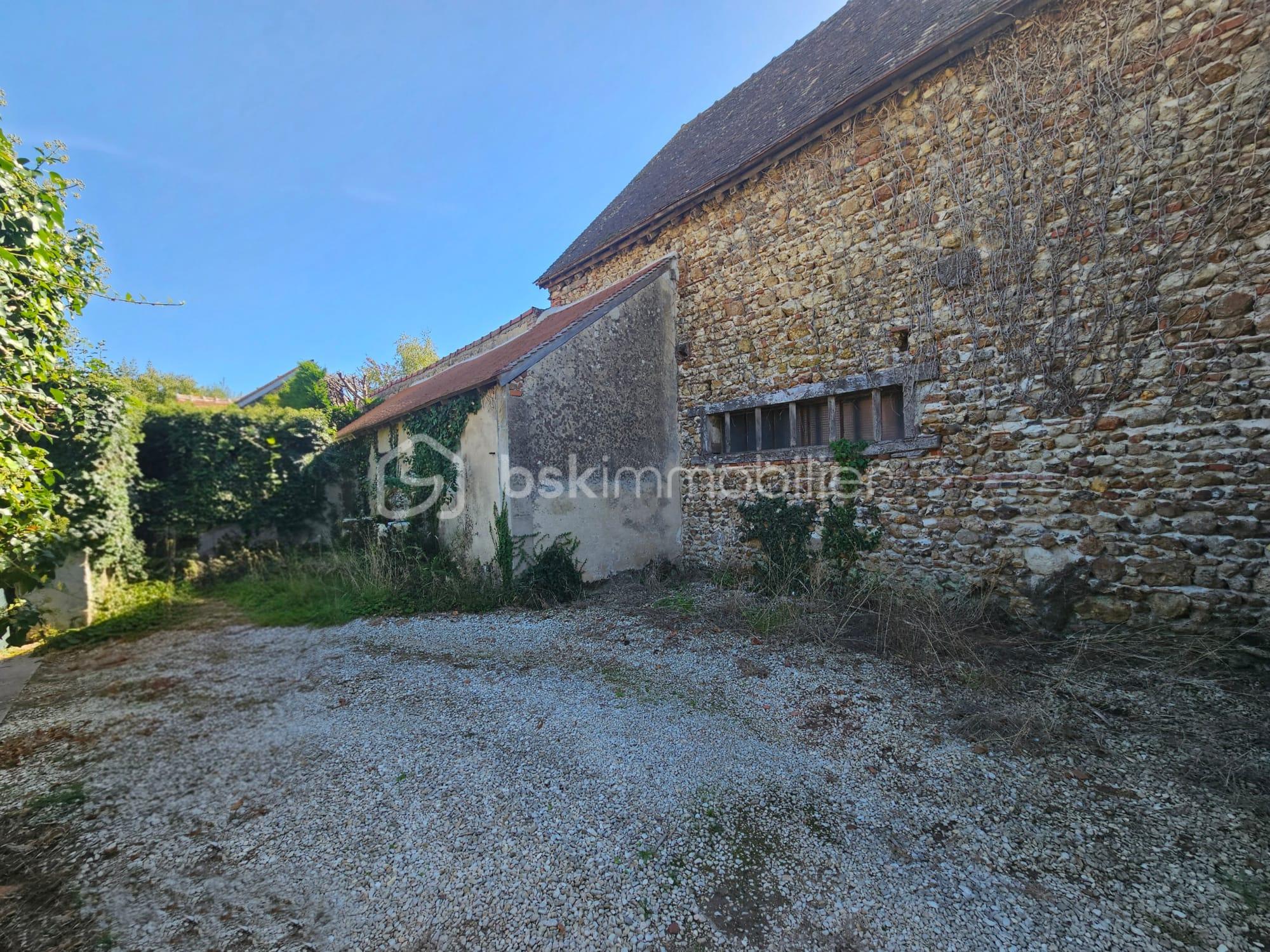 Maison longere de 122,20 m² - WhatsApp Image 2025-09-25 at 14.35.48 (6).jpeg