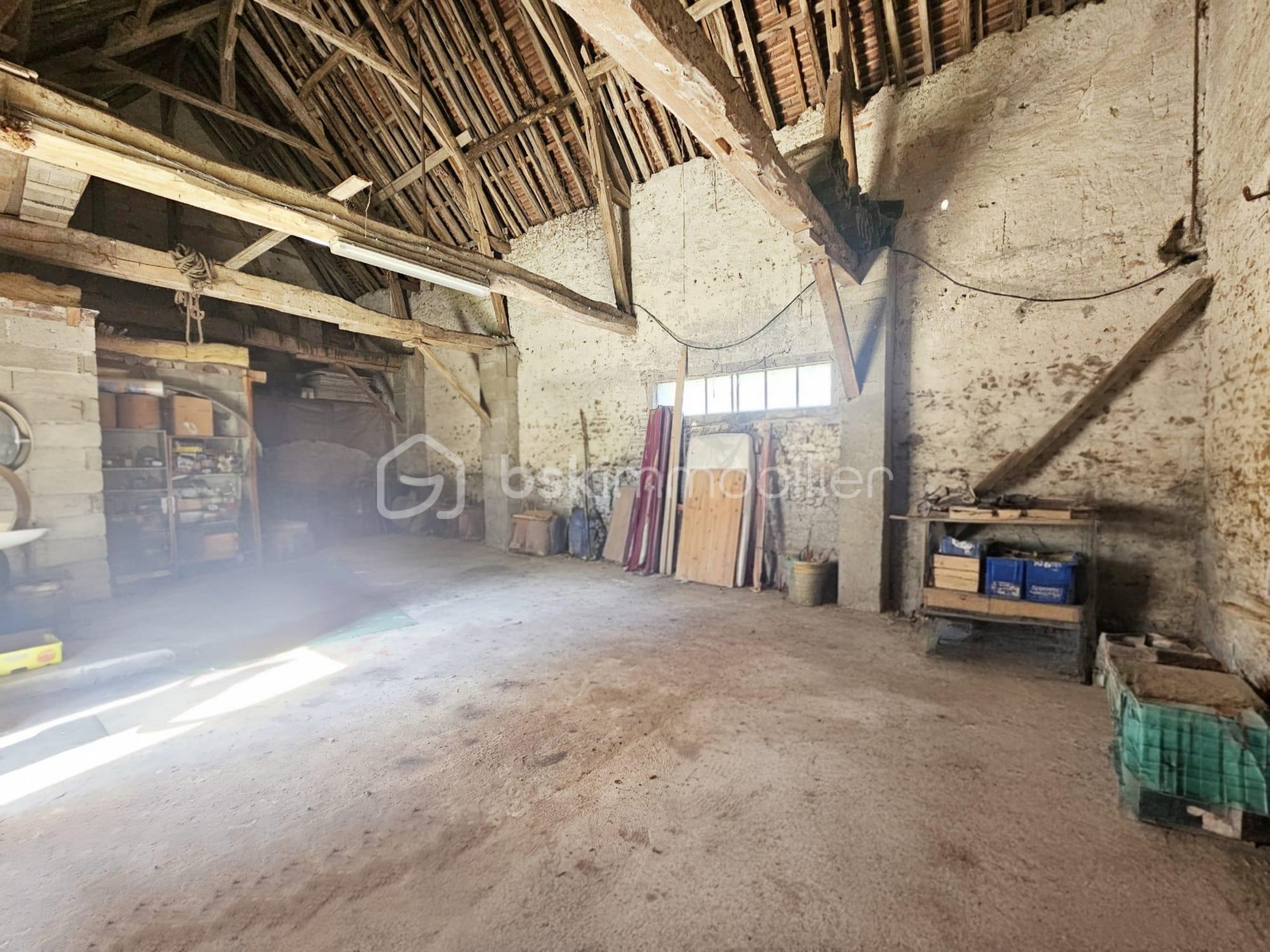 Maison longere de 122,20 m² - WhatsApp Image 2025-09-25 at 23.40.43 (4).jpeg