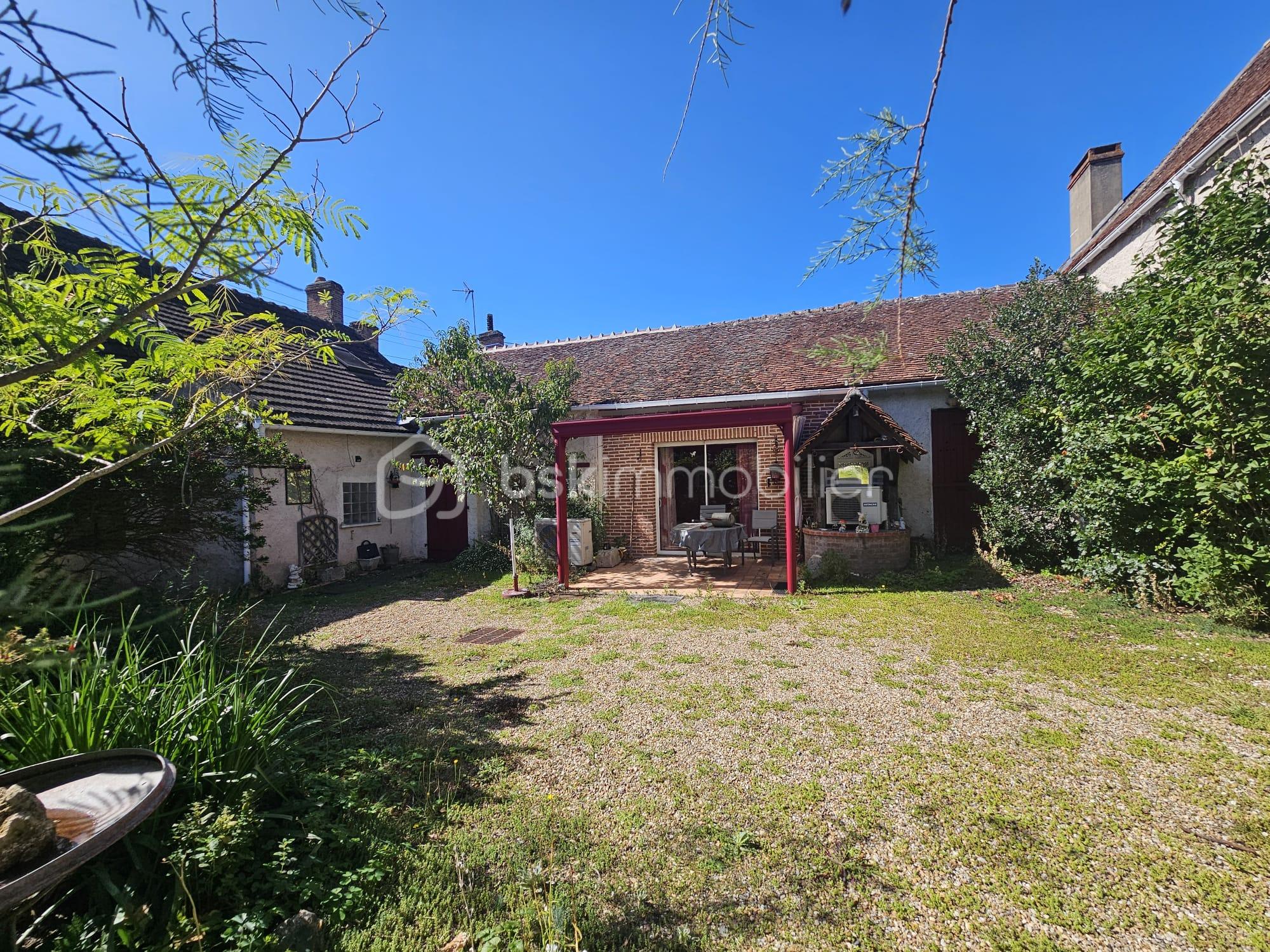 Maison longere de 122,20 m² - WhatsApp Image 2025-09-25 at 14.35.52 (6).jpeg