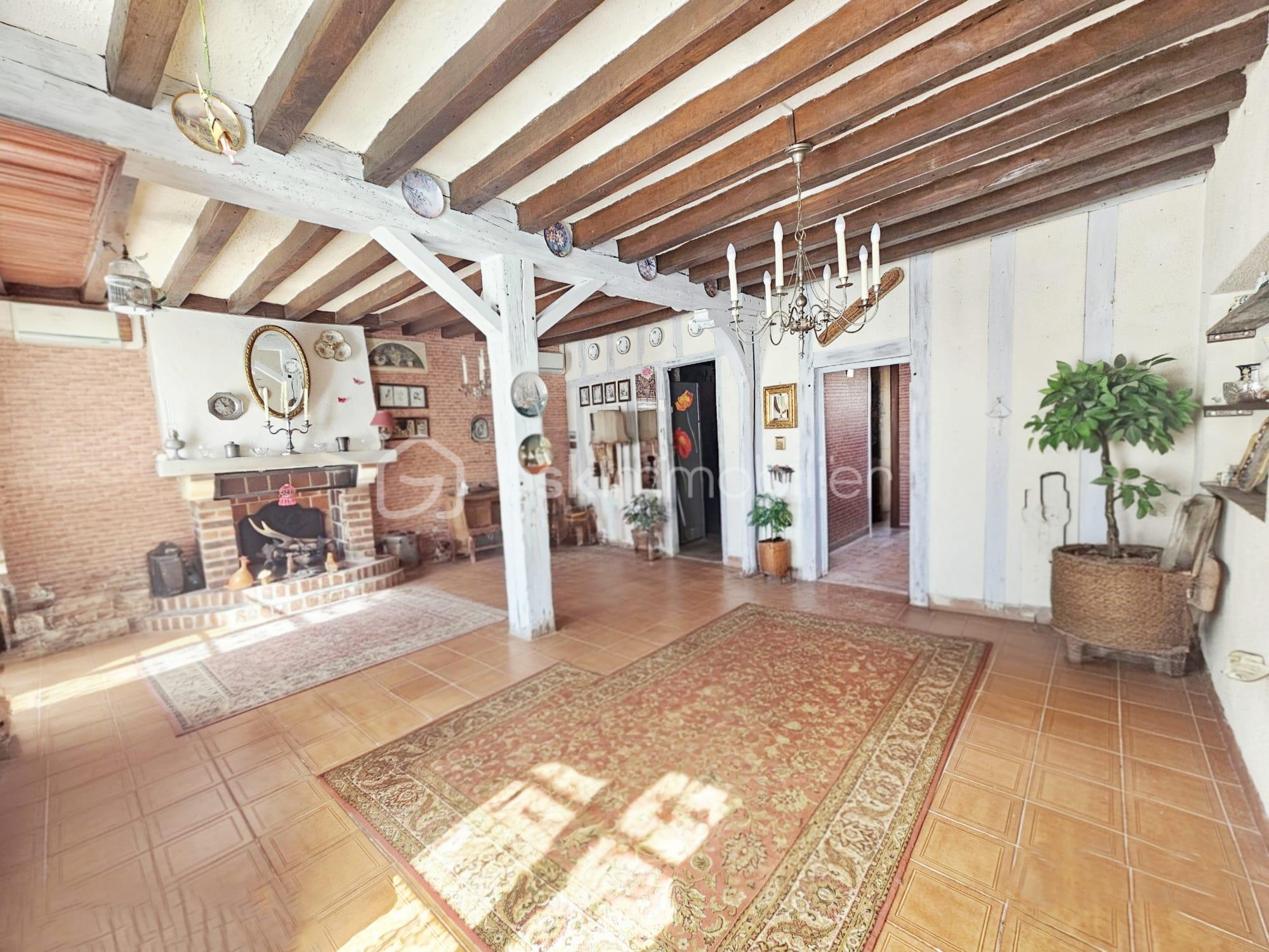 Maison longere de 122,20 m² - WhatsApp Image 2025-09-25 at 14.35.48 (11).jpeg