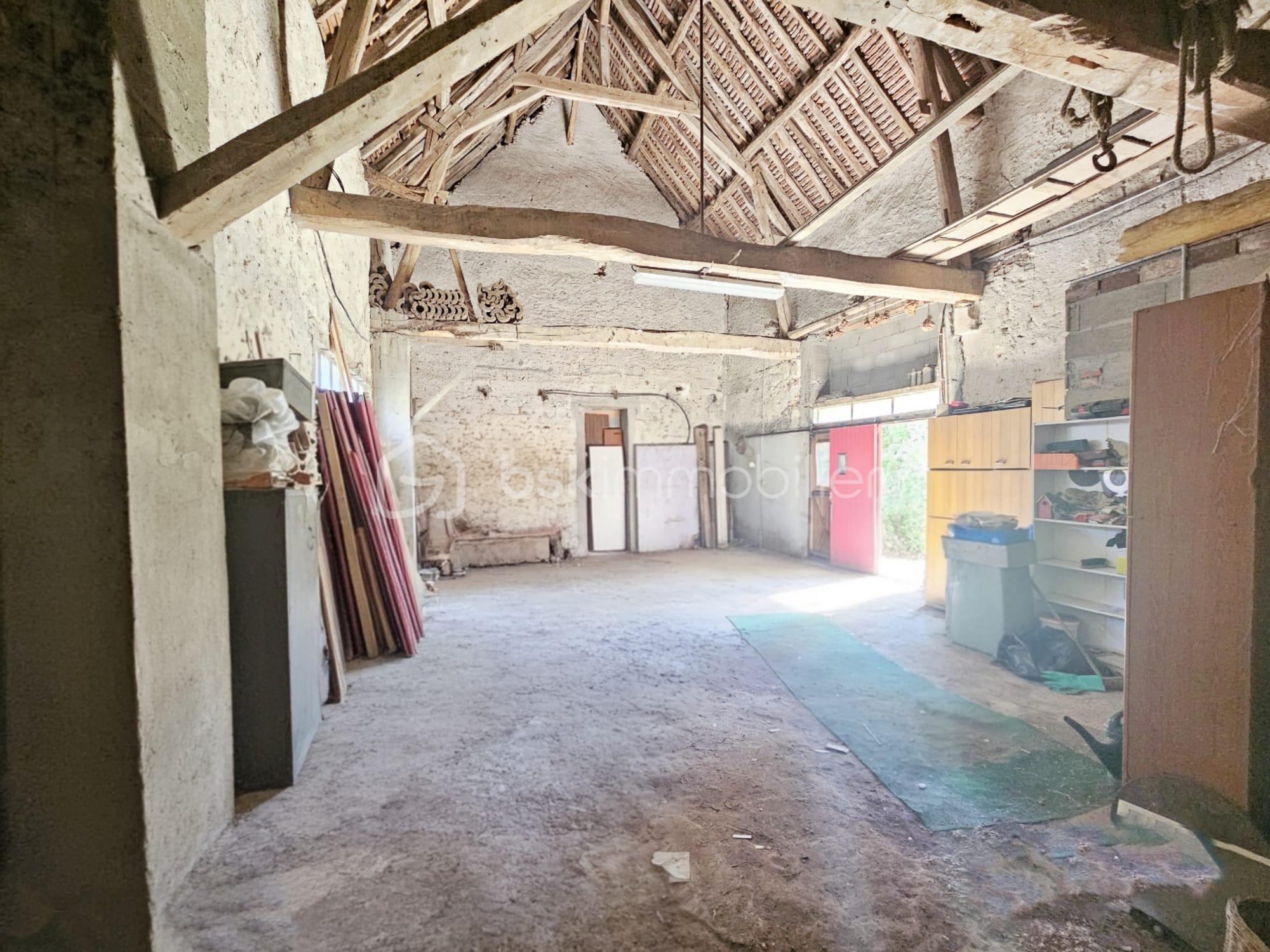 Maison longere de 122,20 m² - WhatsApp Image 2025-09-25 at 23.40.43 (2).jpeg