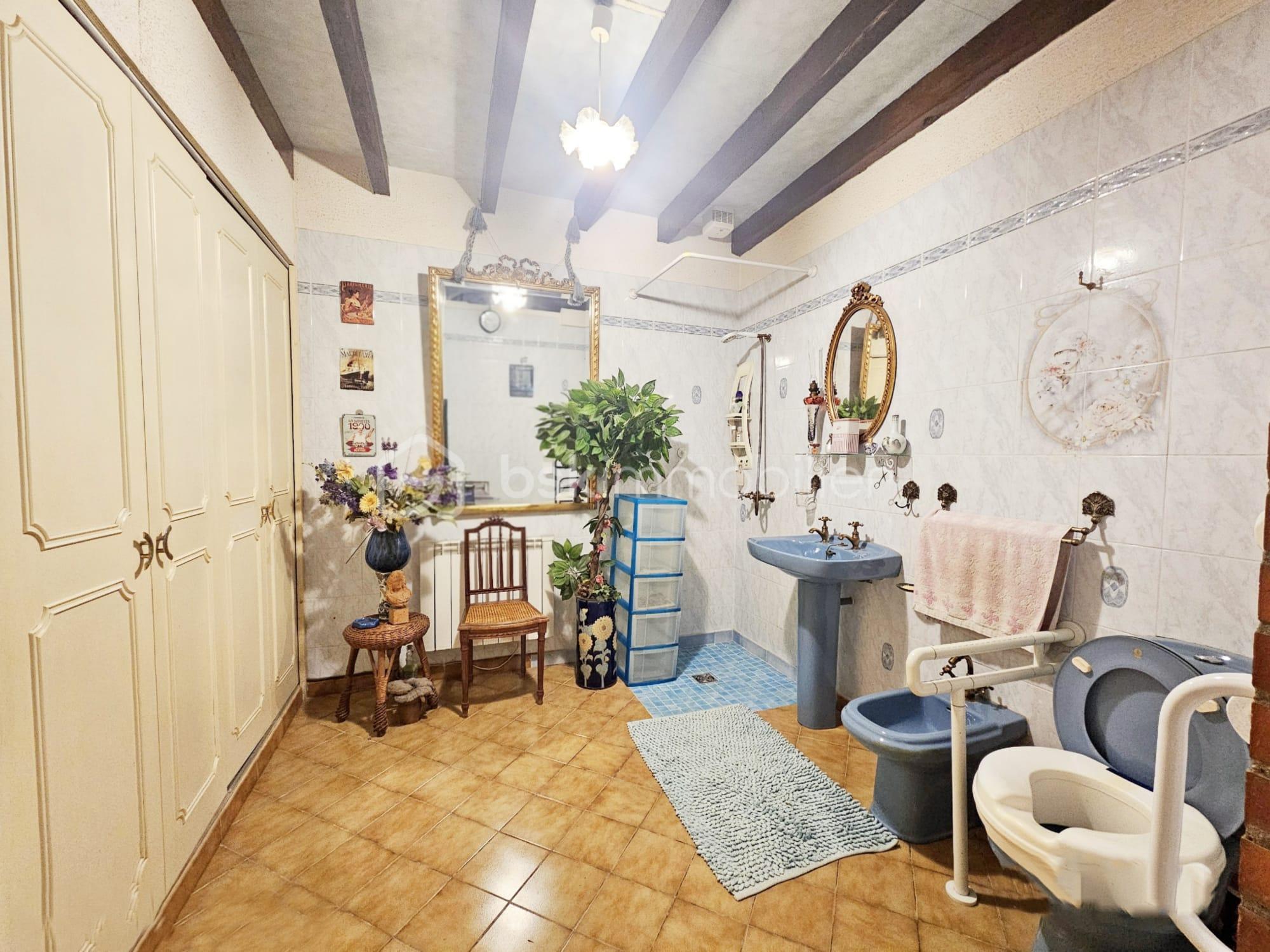 Maison longere de 122,20 m² - WhatsApp Image 2025-09-25 at 14.35.49 (7).jpeg