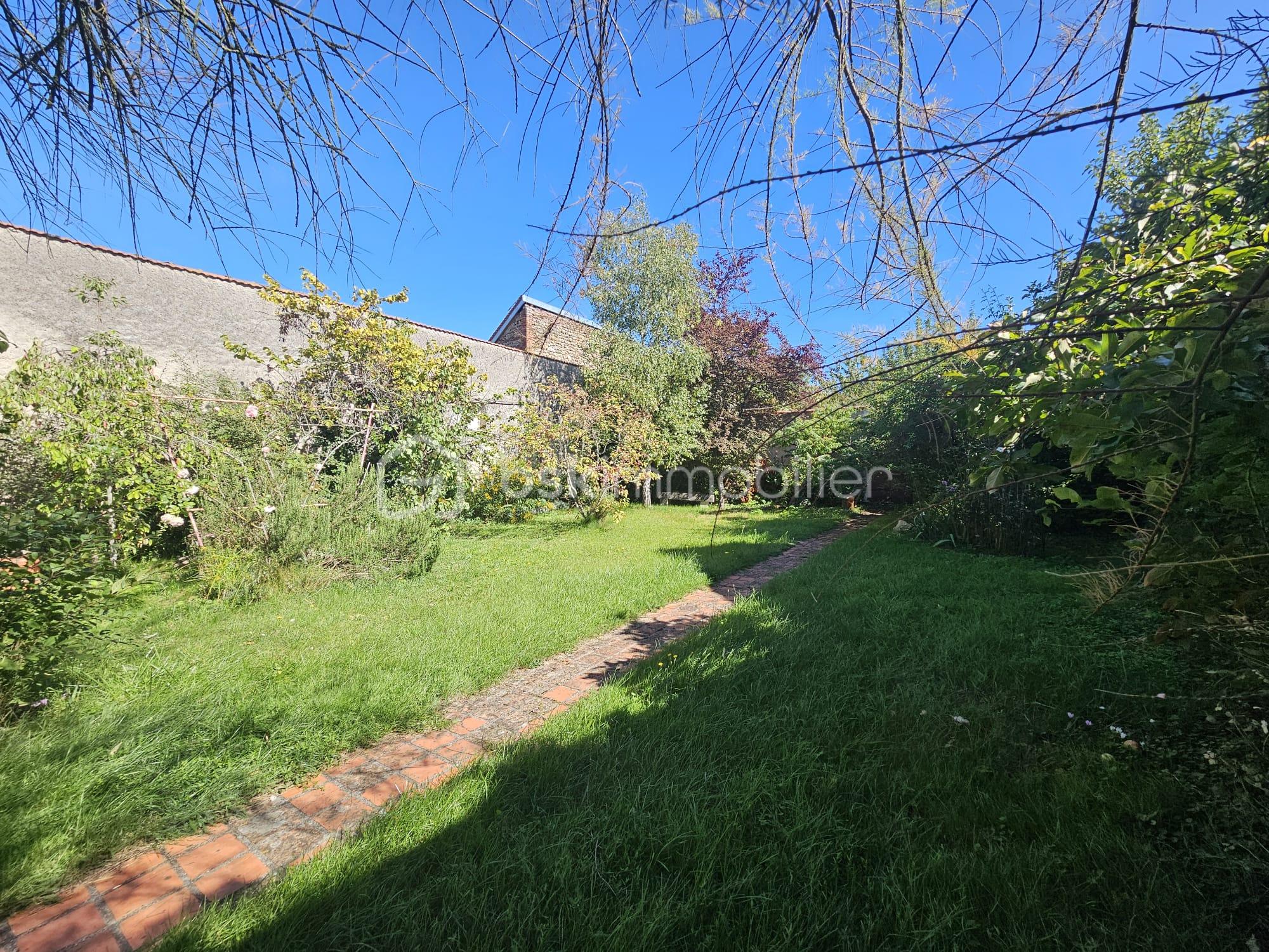 Maison longere de 122,20 m² - WhatsApp Image 2025-09-25 at 14.35.53 (3).jpeg