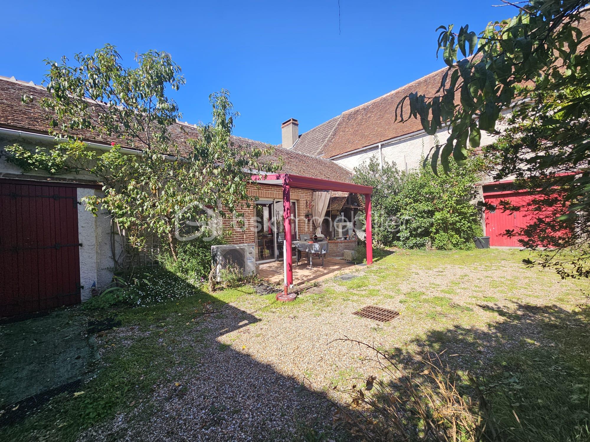 Maison longere de 122,20 m² - WhatsApp Image 2025-09-25 at 14.35.52 (4).jpeg