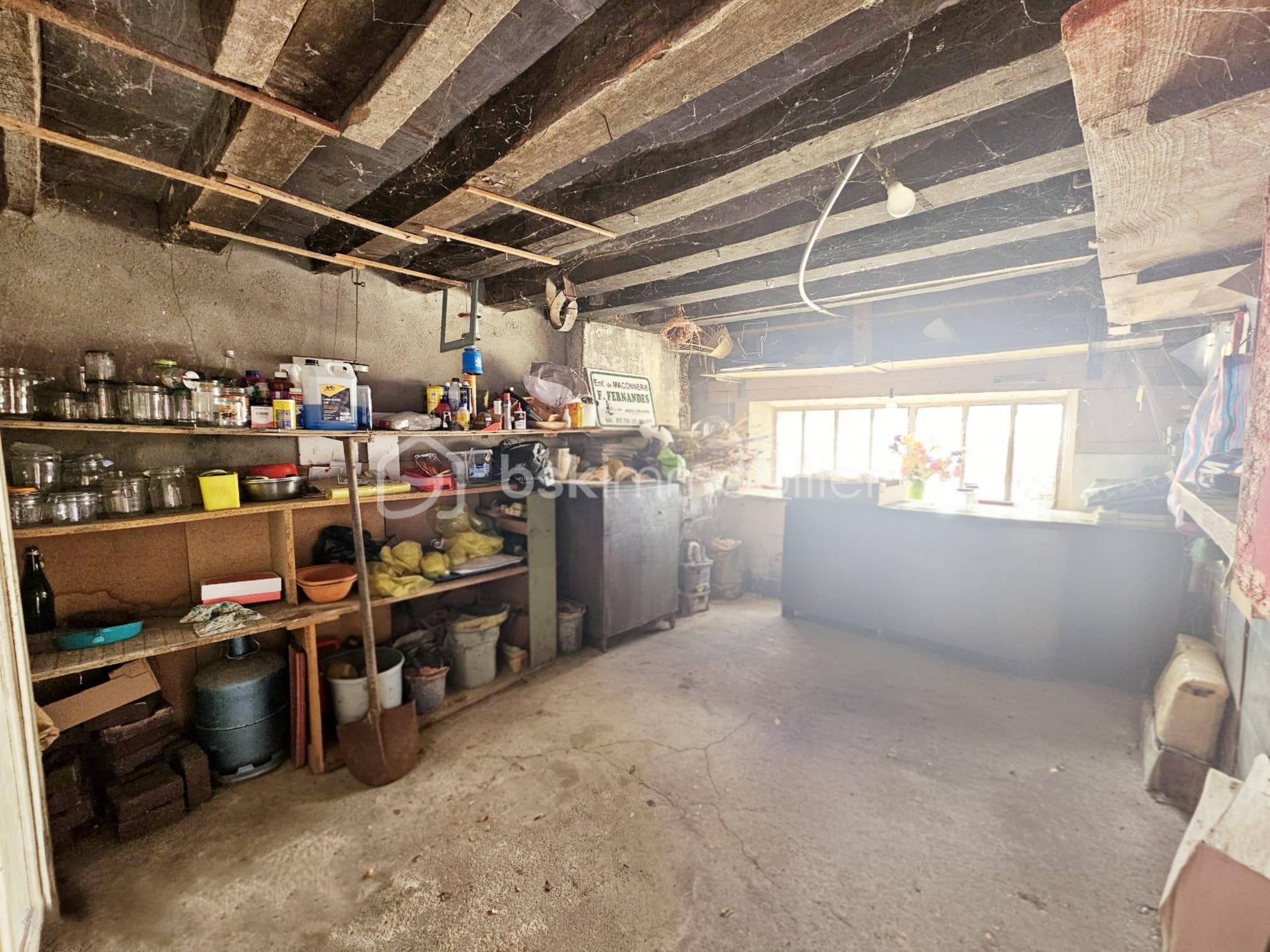 Maison longere de 122,20 m² - WhatsApp Image 2025-09-25 at 23.40.43 (5).jpeg
