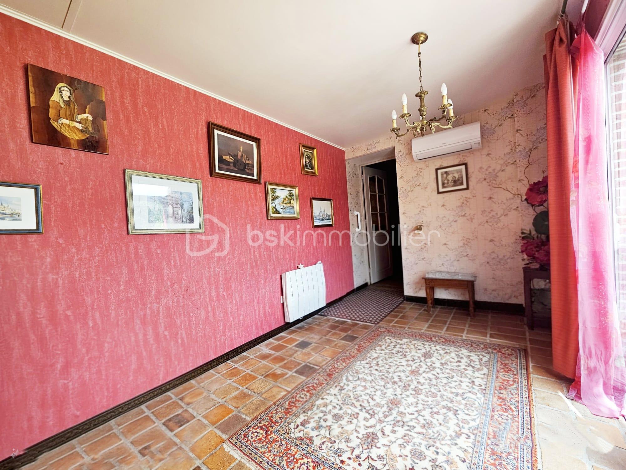 Maison longere de 122,20 m² - WhatsApp Image 2025-09-25 at 14.35.49 (4).jpeg