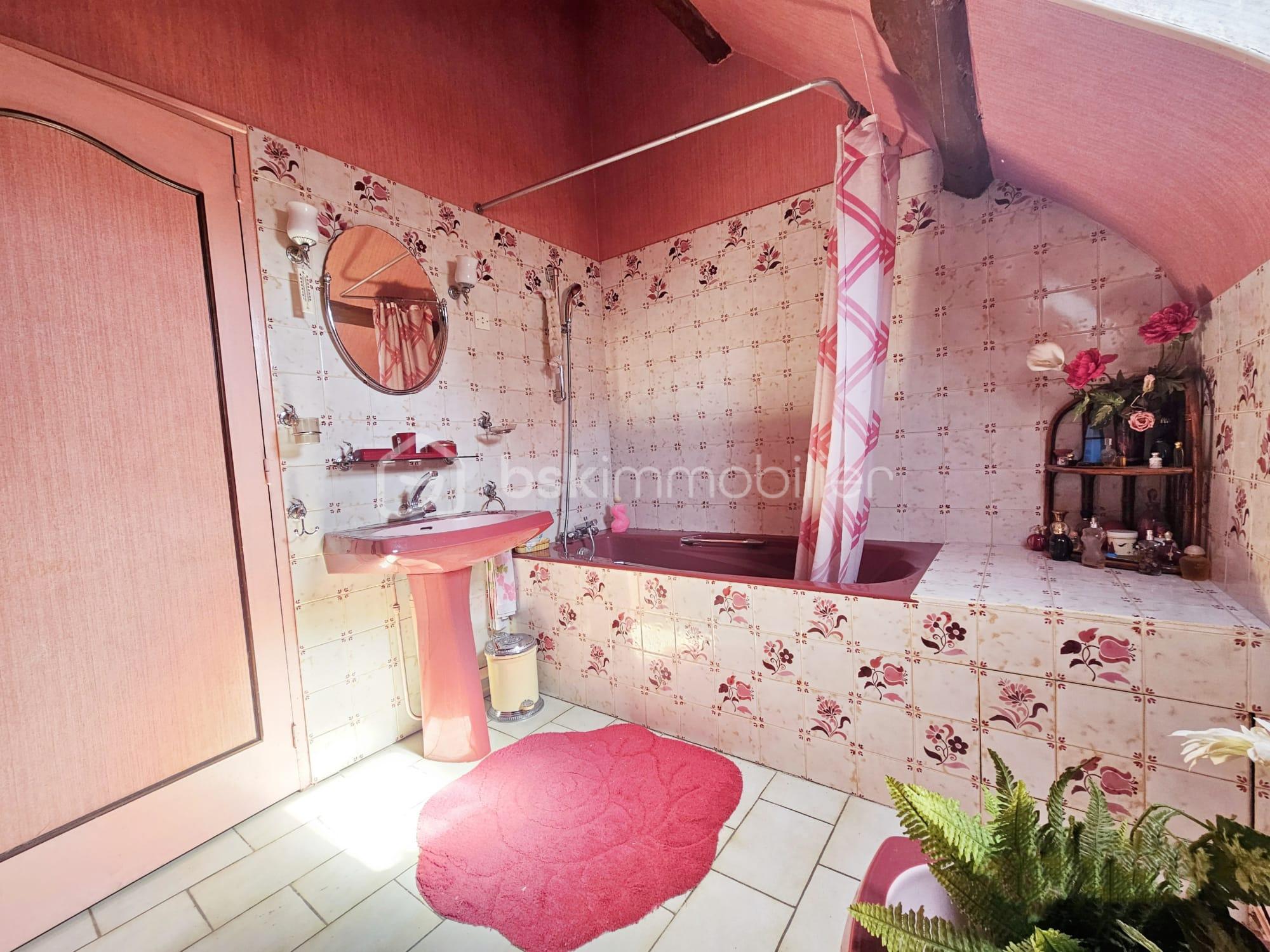 Maison longere de 122,20 m² - WhatsApp Image 2025-09-25 at 14.35.50.jpeg