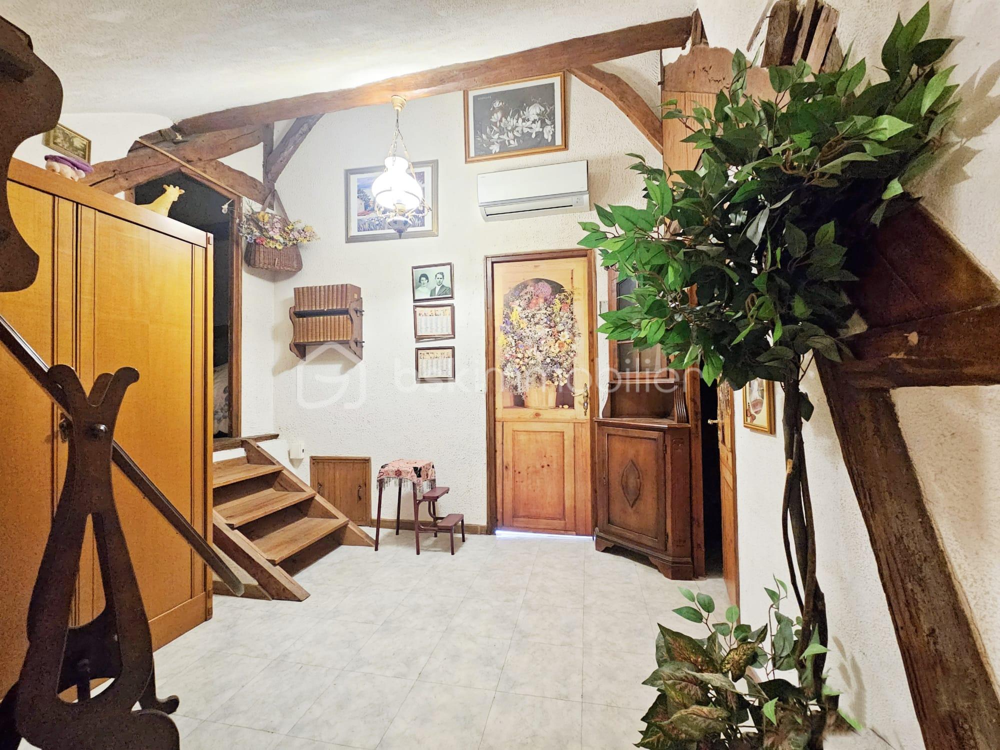 Maison longere de 122,20 m² - WhatsApp Image 2025-09-25 at 14.35.51 (10).jpeg