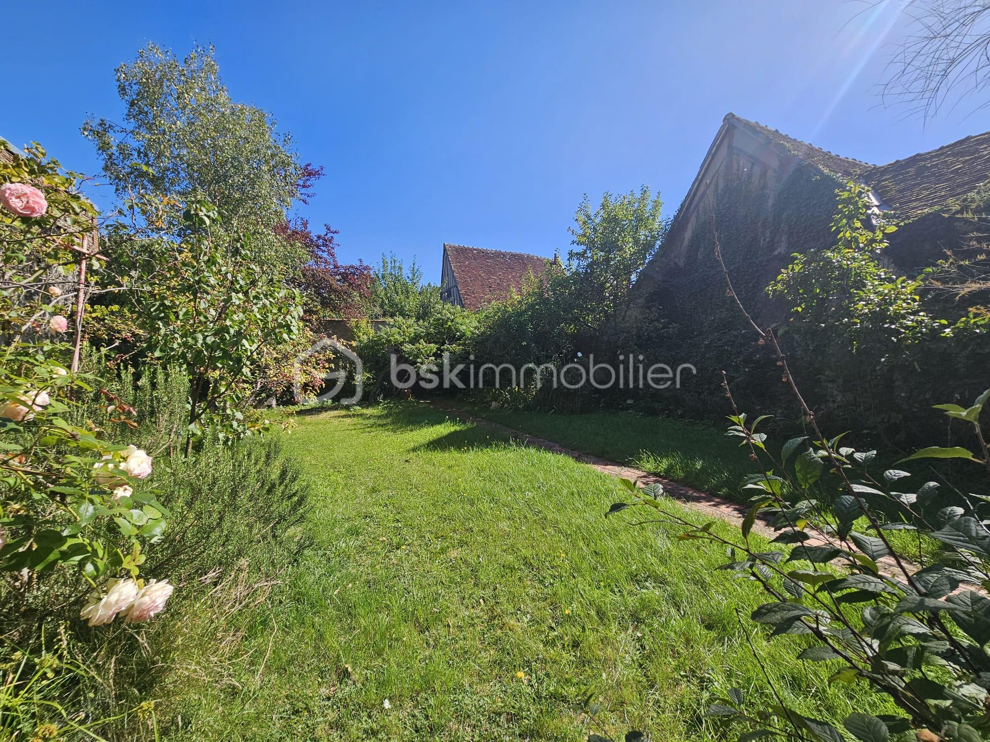 Maison longere de 122,20 m² - WhatsApp Image 2025-09-25 at 14.35.53 (6).jpeg