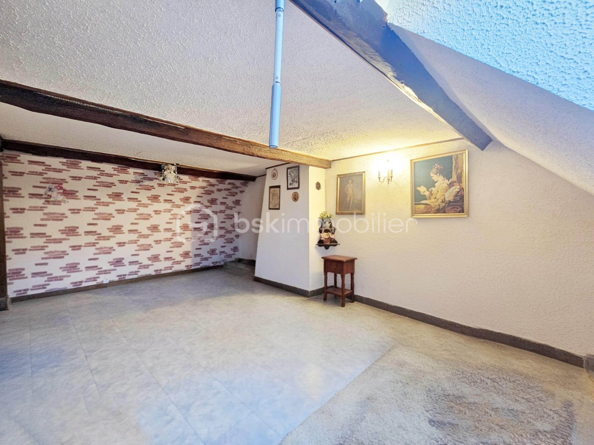 Maison longere de 122,20 m² - WhatsApp Image 2025-09-25 at 14.35.49 (11).jpeg