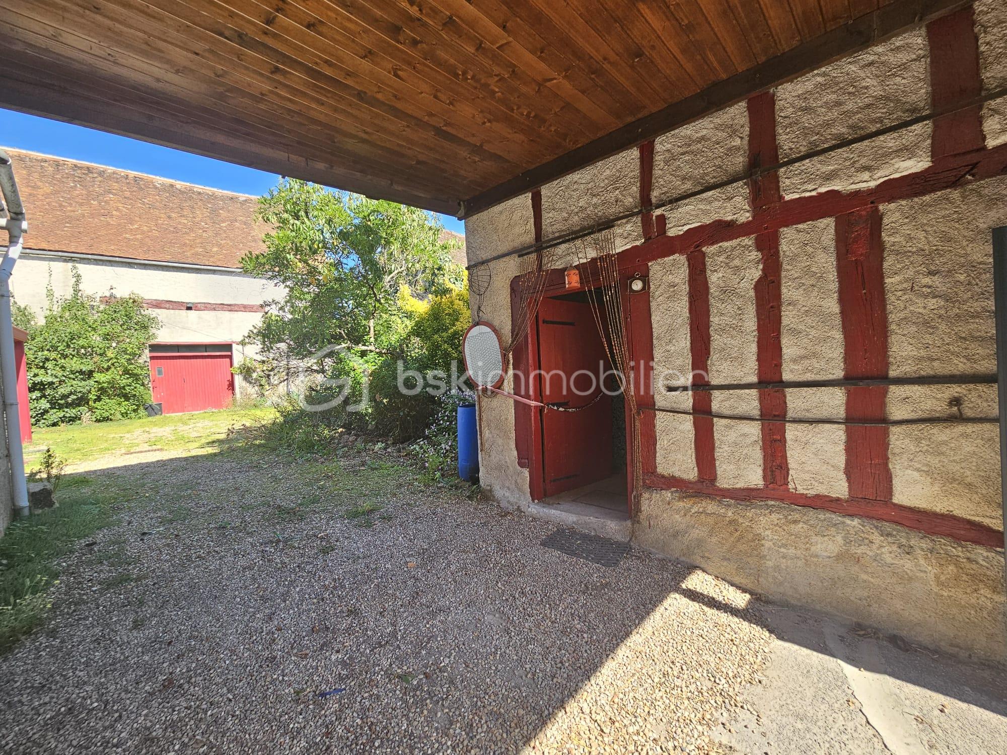 Maison longere de 122,20 m² - WhatsApp Image 2025-09-25 at 14.35.52.jpeg