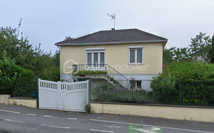Maison de 51 m² - montmirail.JPG
