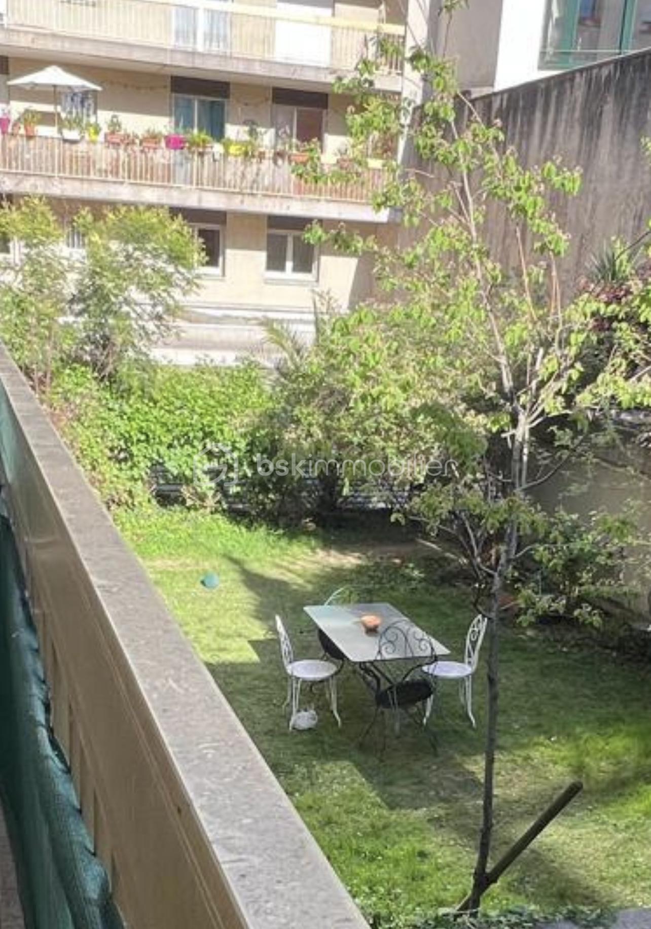 Appartement de 63,90 m² - IMG_0729.jpeg