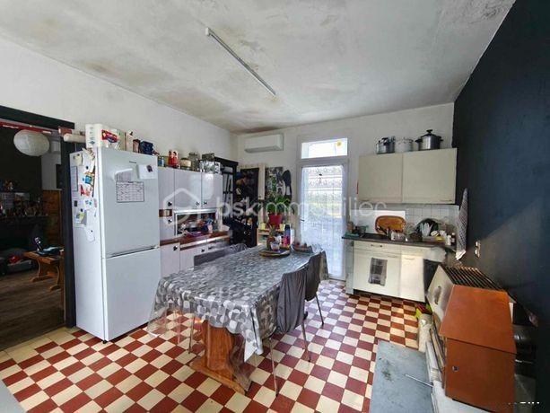 Maison de 81 m² - 2c3d92af3400d51633a67050e689a0595ee75fbc~4.jpg