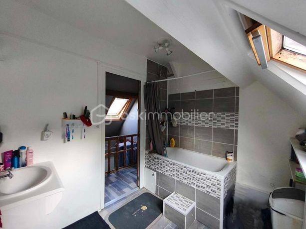 Maison de 81 m² - 4b637ba7ea16e07c0f05493a1378d4d2f9582e6f~4.jpg