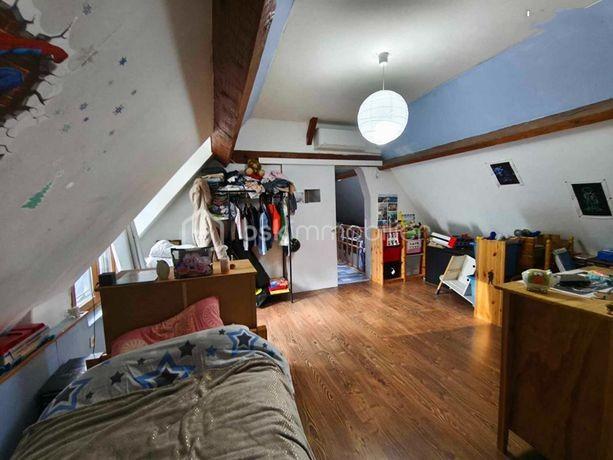 Maison de 81 m² - 7838e3434cfe6205380b92304719683f0a80ef4a~2.jpg