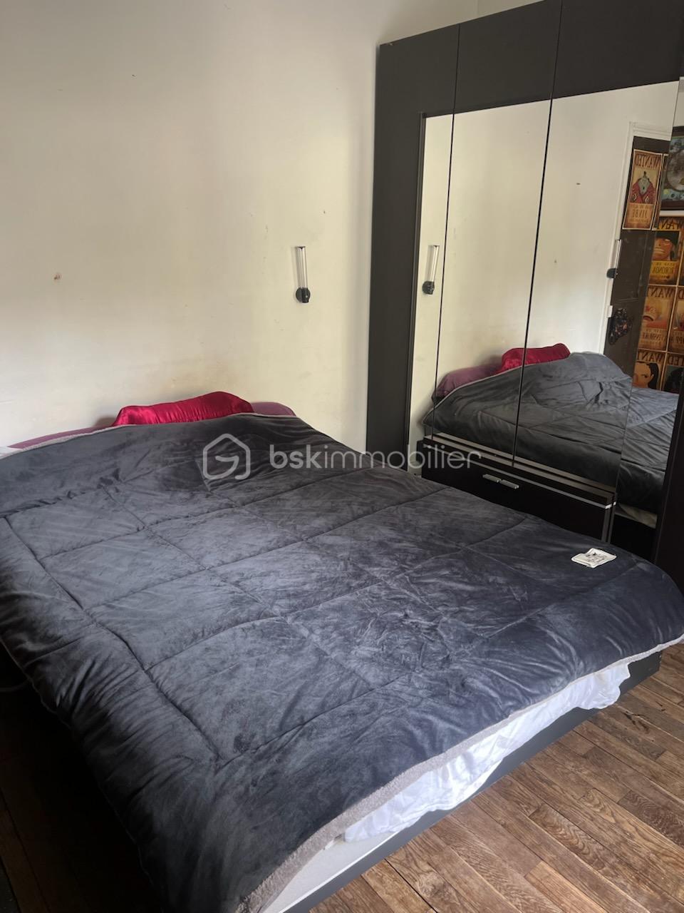 Maison de 81 m² - 7746843021.jpg