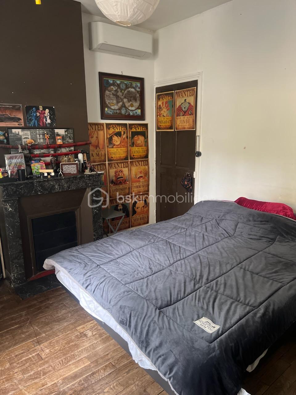 Maison de 81 m² - 7746842681.jpg