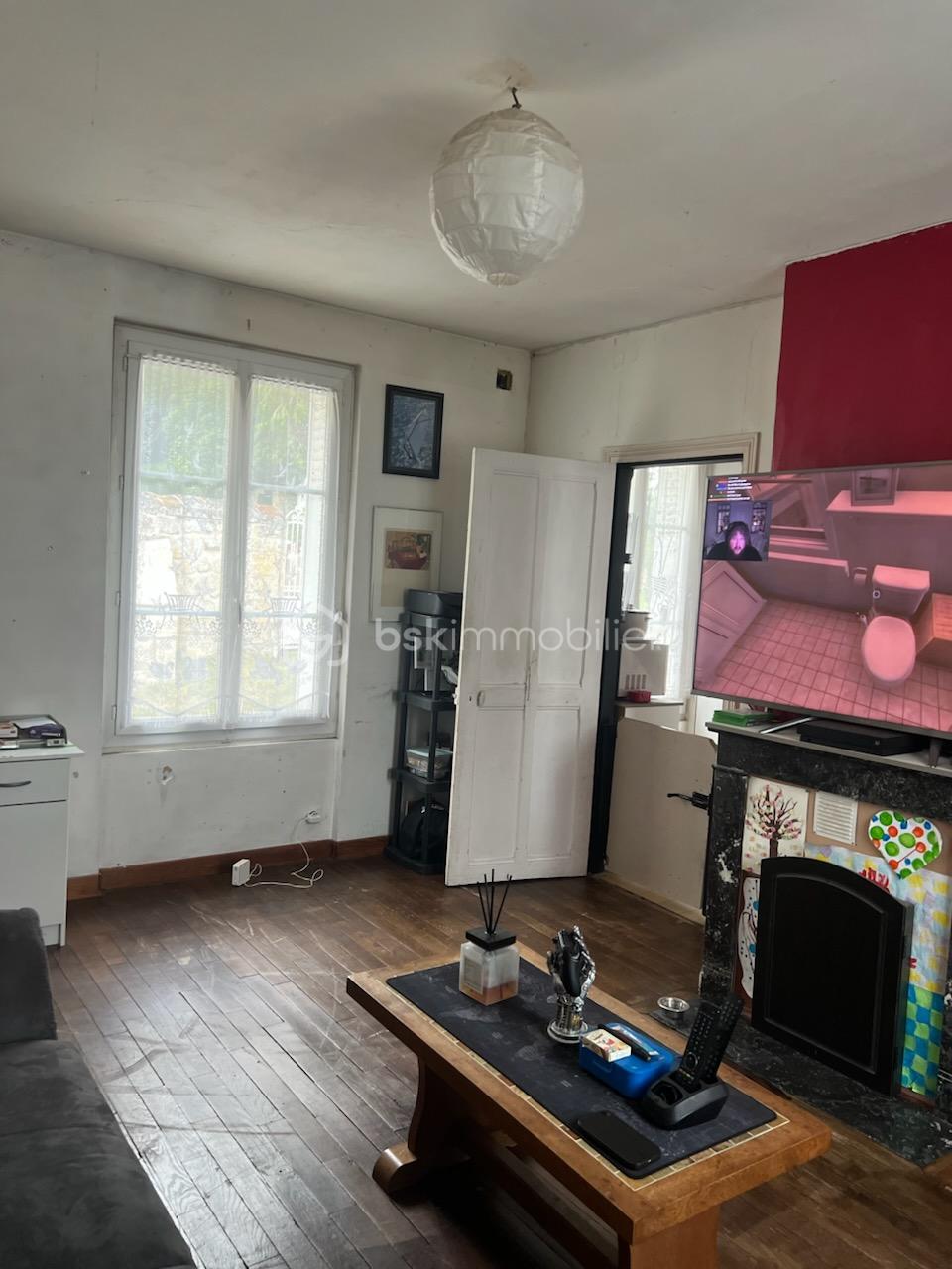 Maison de 81 m² - 7746952361.jpg