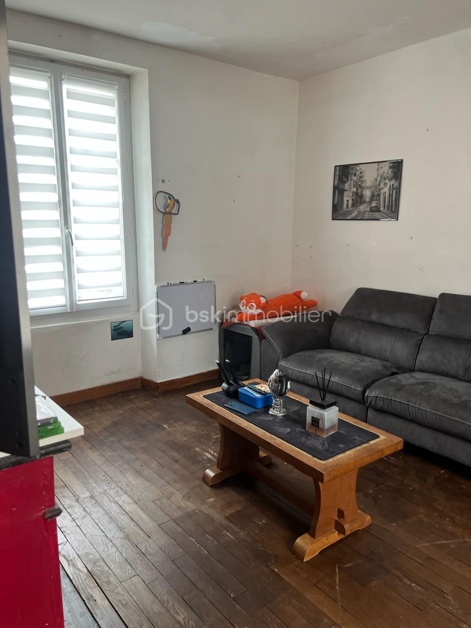 Maison de 81 m² - 7746952101.jpg