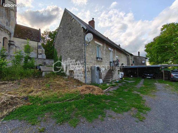 Maison de 81 m² - 98923bff8de060bc2d2127094ad59972fc2d34df (1).jpg
