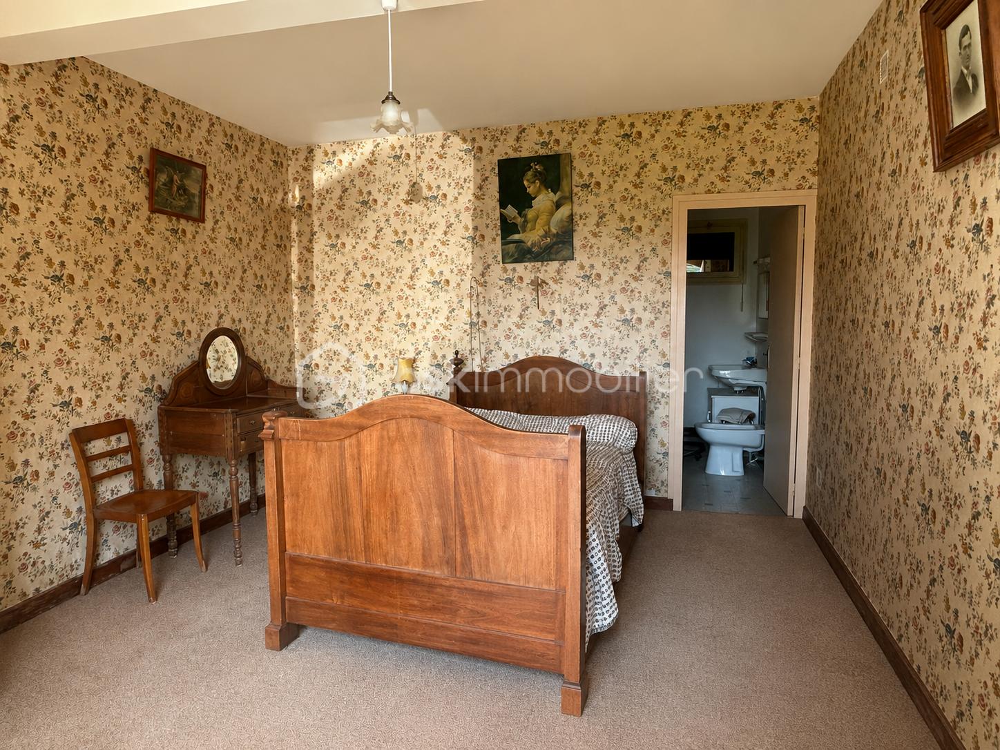 Photo chambre sans objets.png