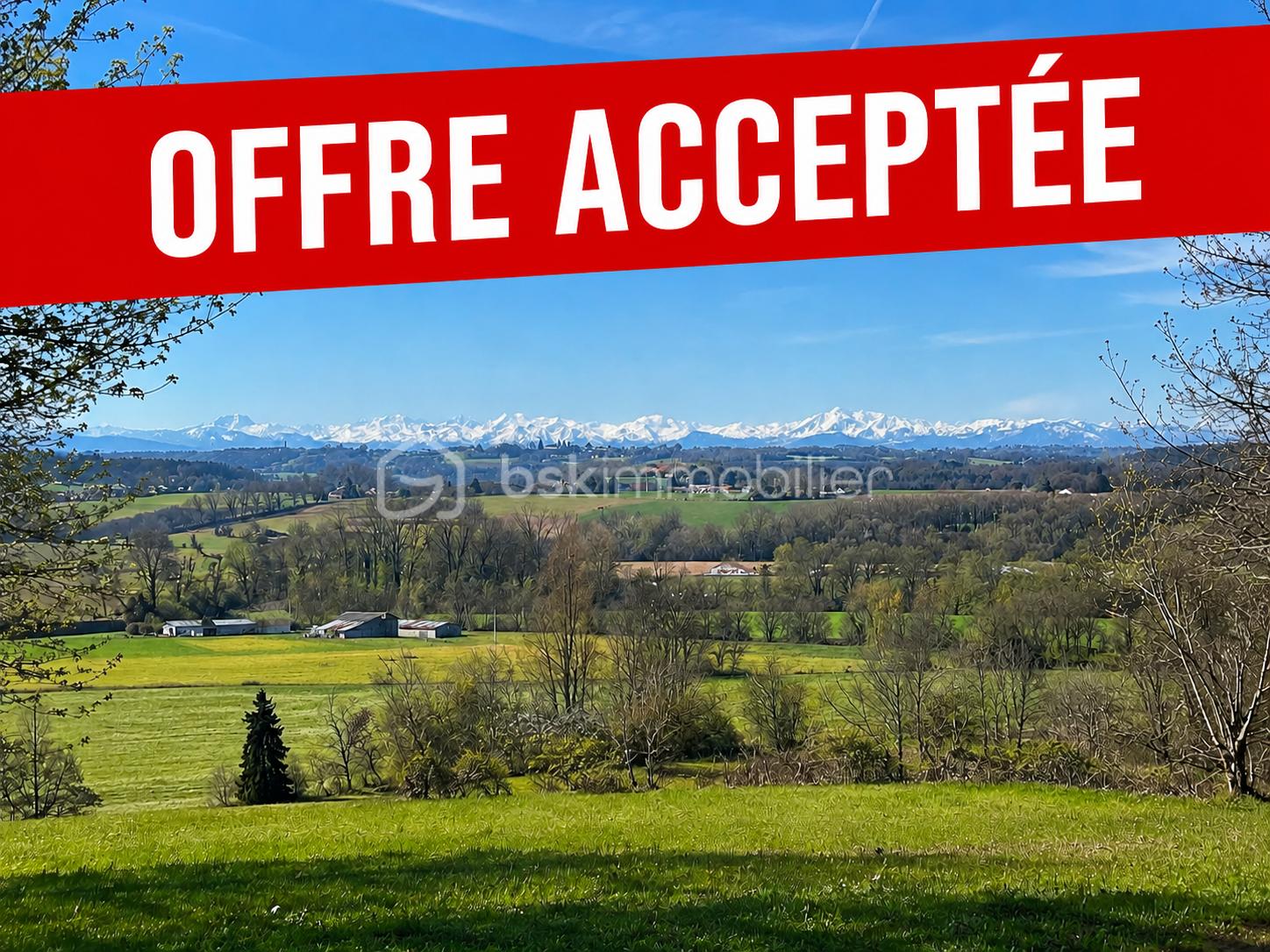 offre acceptee.png