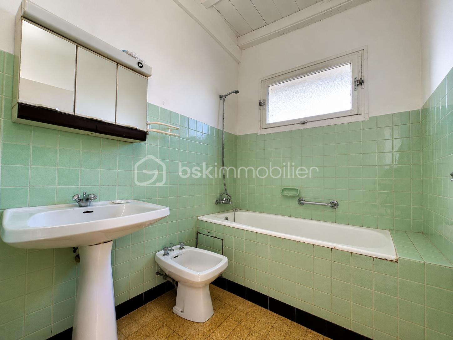 salle d eau.png