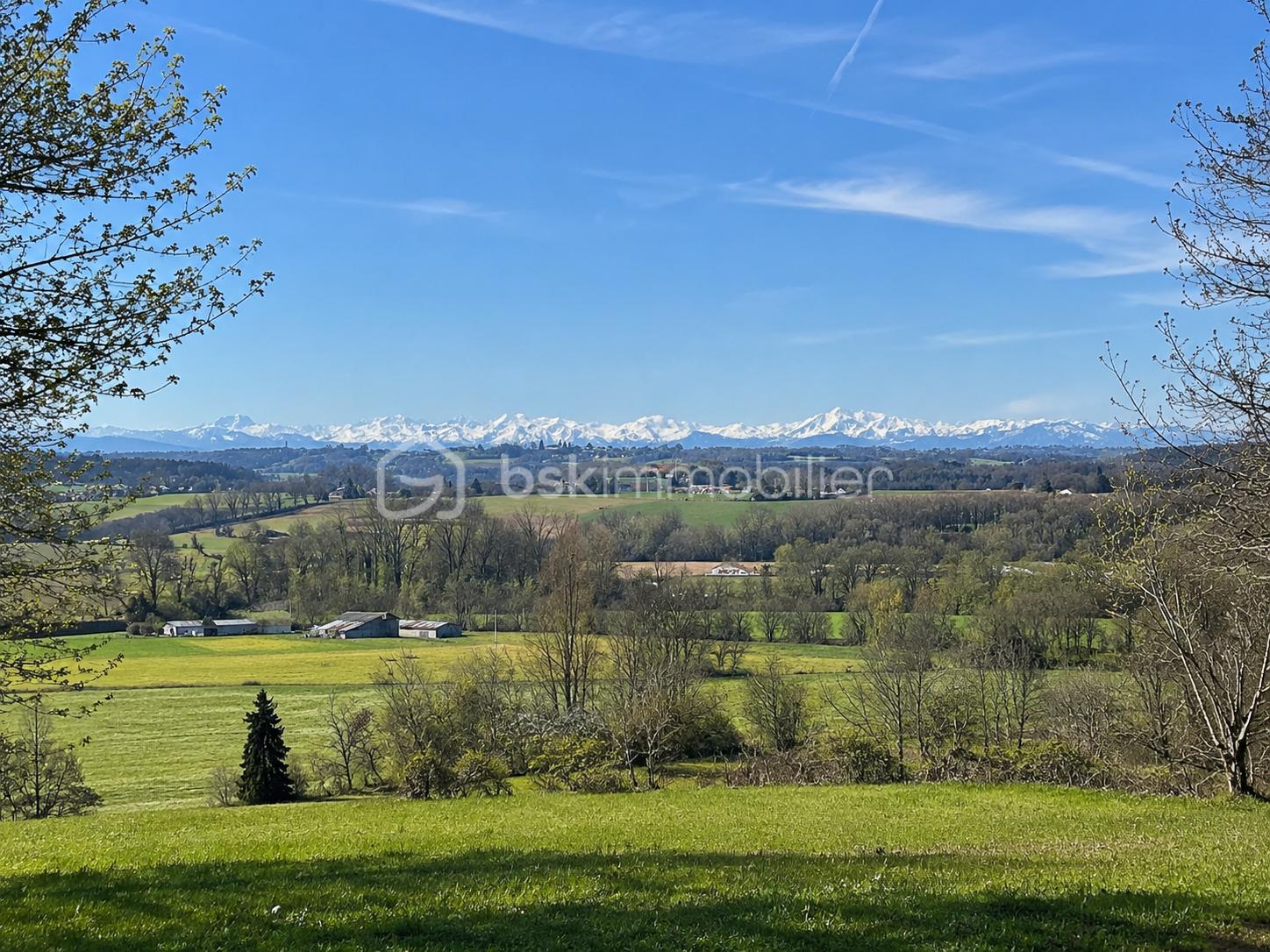 Vue Pyrénées.png