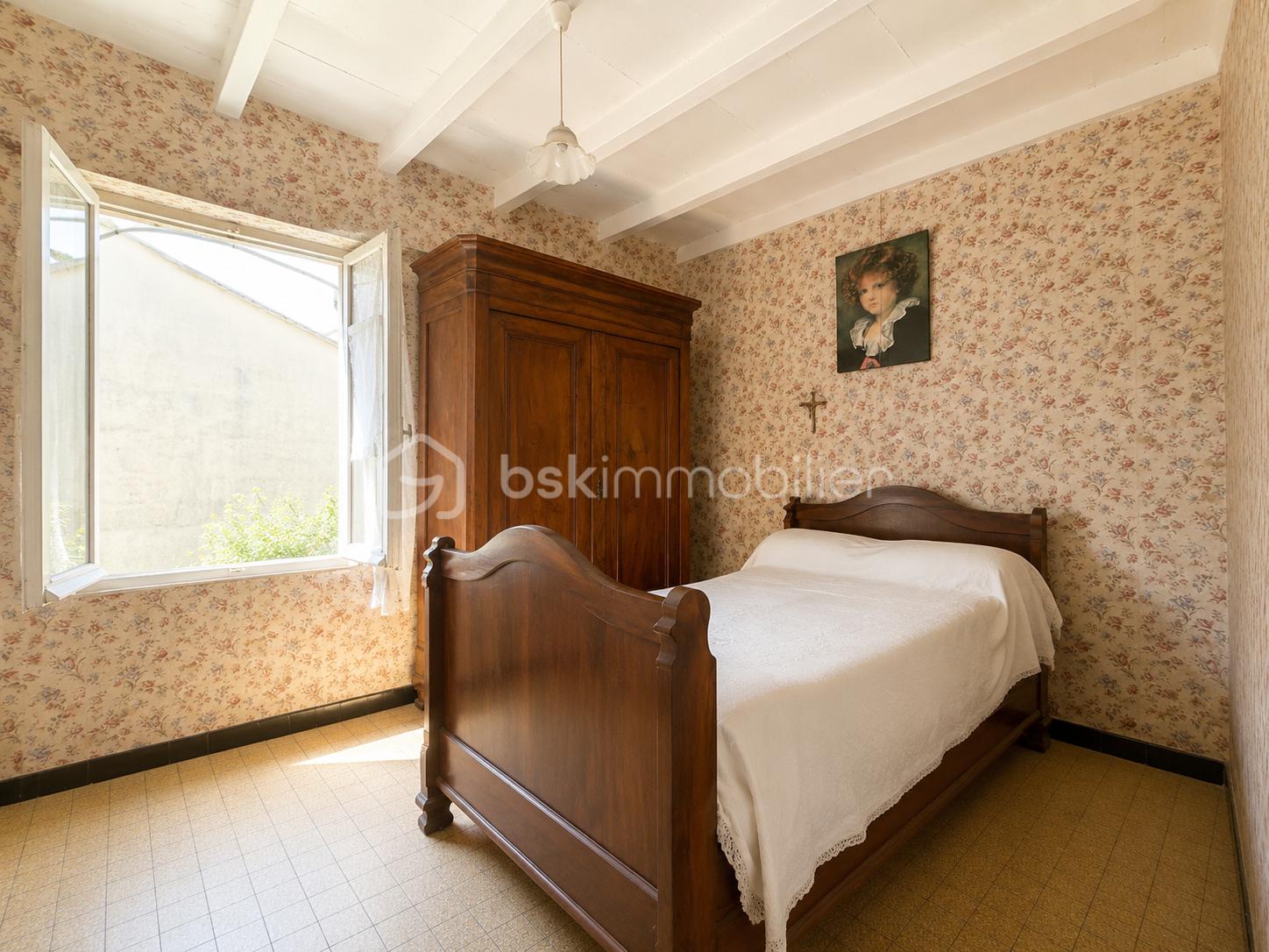 Chambre 1.png