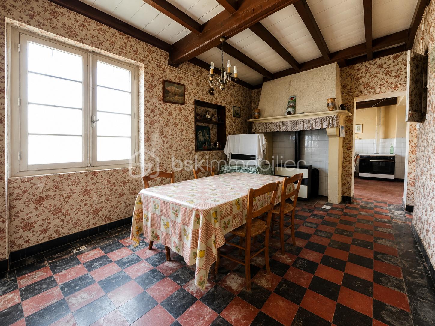 salle à manger.png
