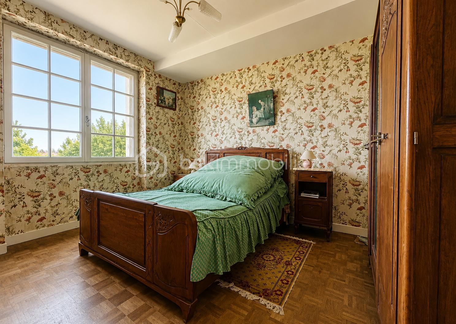 Chambre 3.png