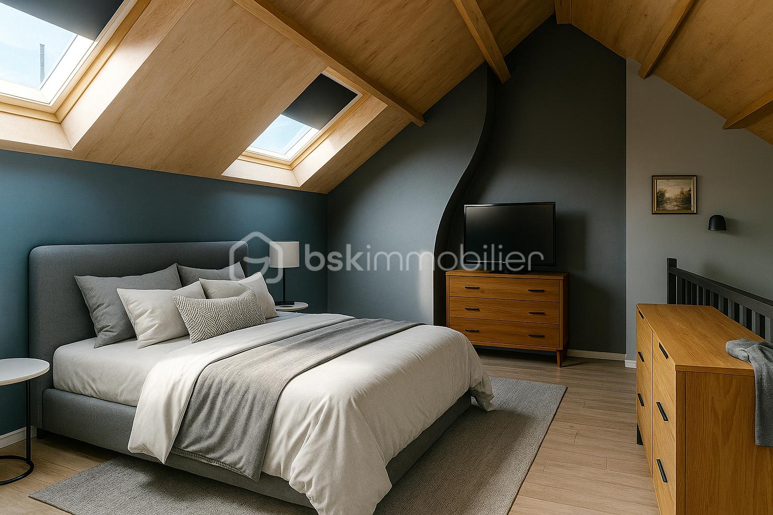 Maison en pierre de 126,50 m² - 1000041540.png
